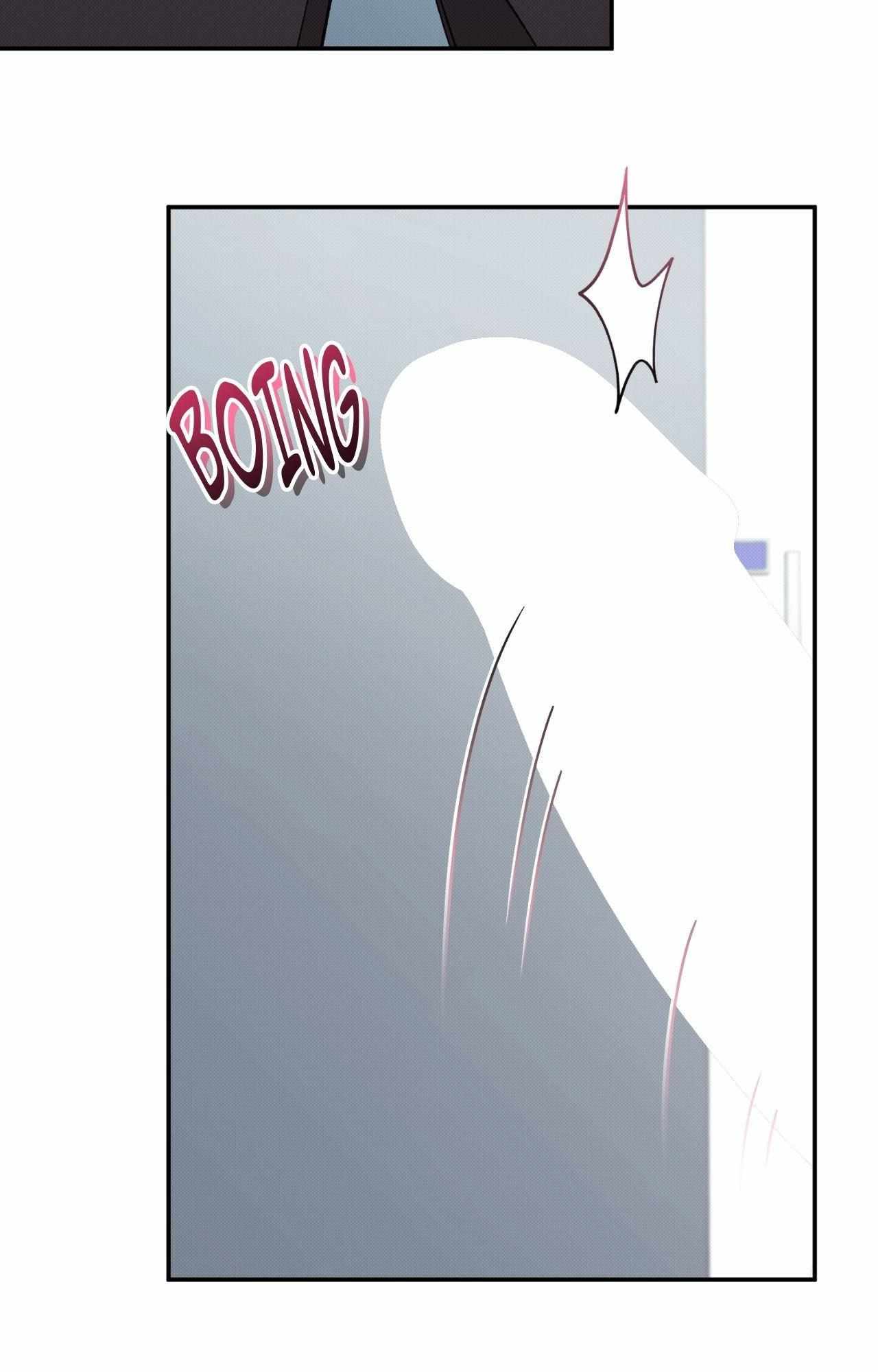 Baby , Put some salt on it Chapter 2.2 page 32 - 