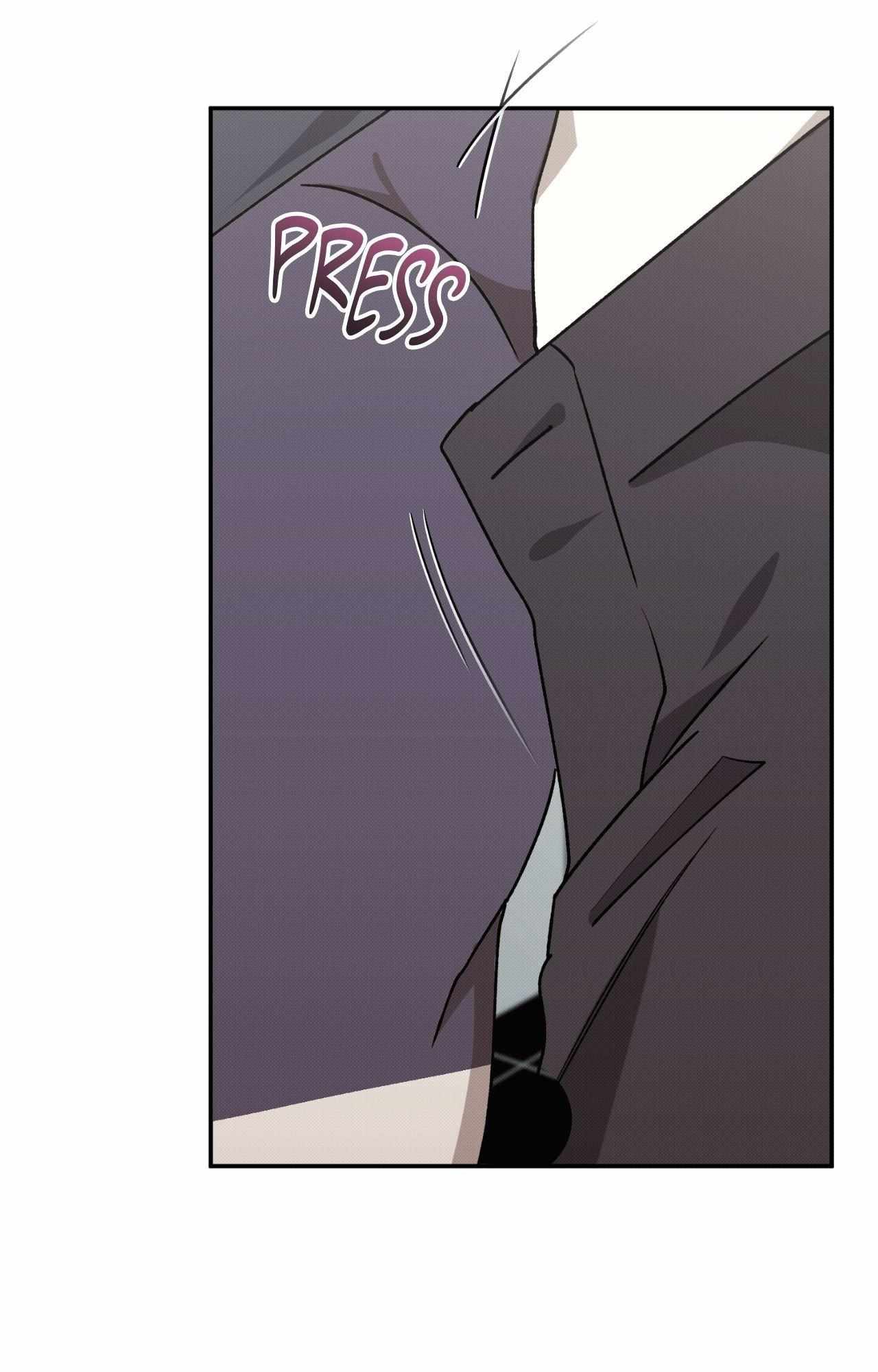 Baby , Put some salt on it Chapter 2.2 page 36 - 