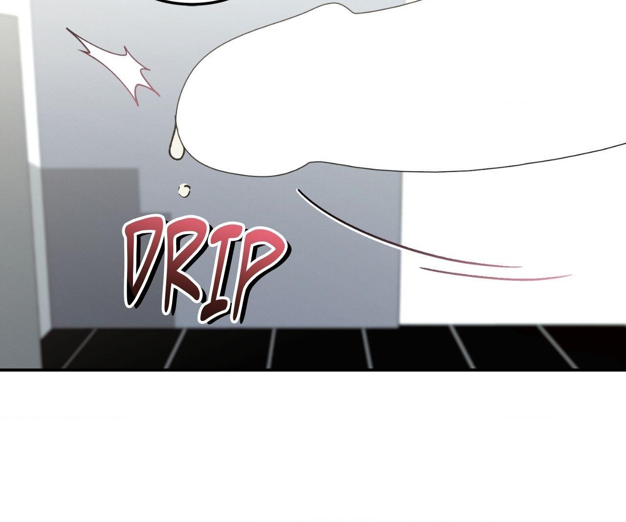 Baby , Put some salt on it Chapter 2.2 page 46 - 