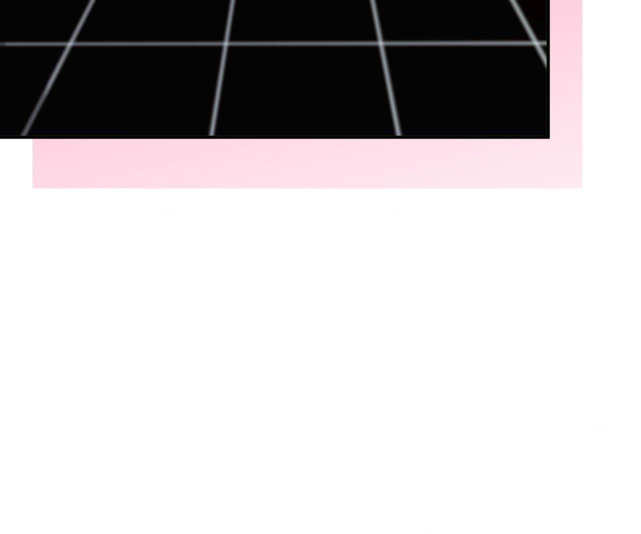 Baby , Put some salt on it Chapter 2.2 page 55 - 