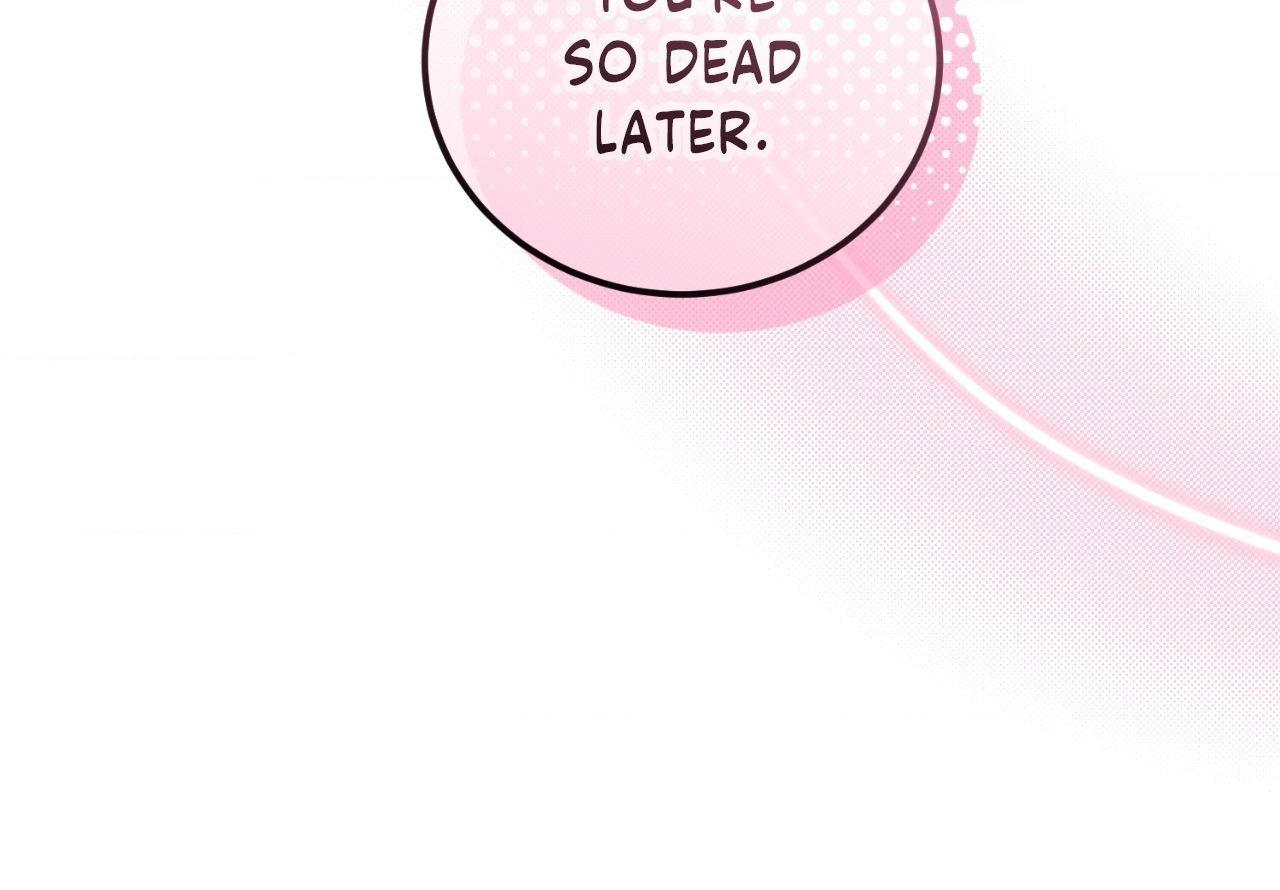 Baby , Put some salt on it Chapter 2.2 page 63 - 