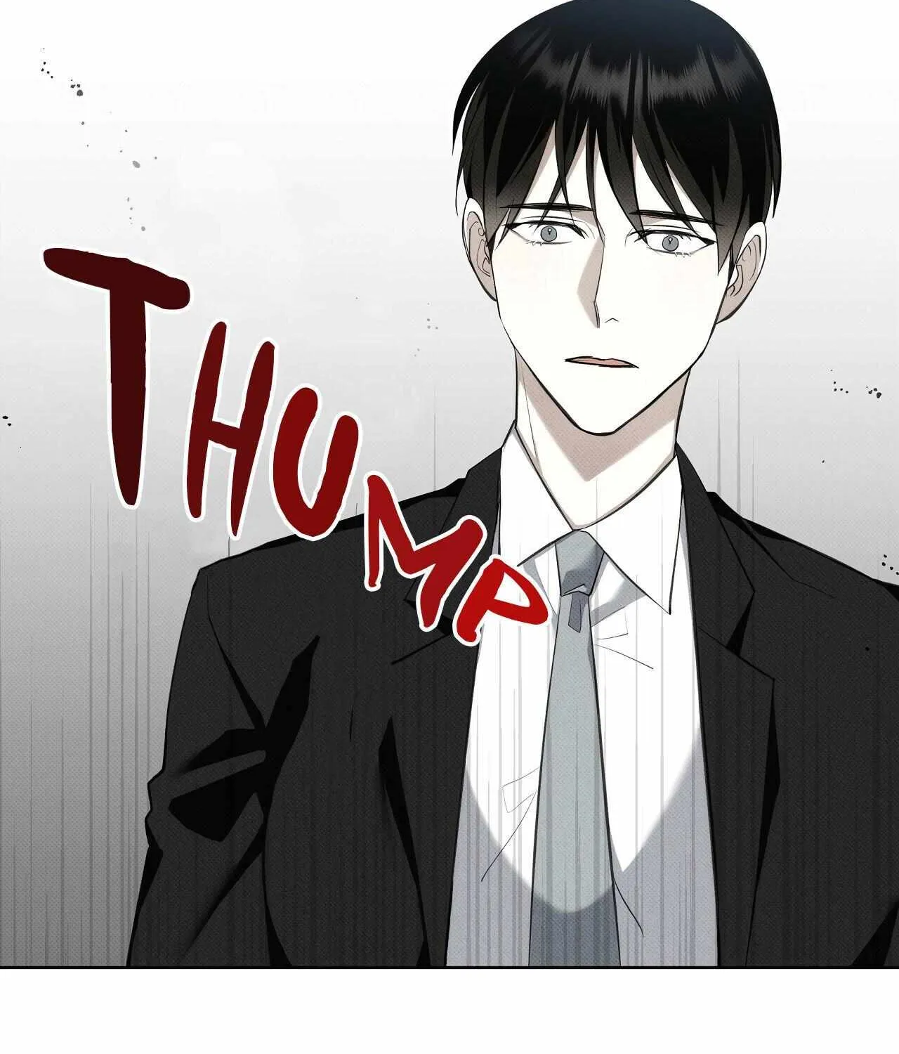 Baby , Put some salt on it Chapter 2 page 12 - 