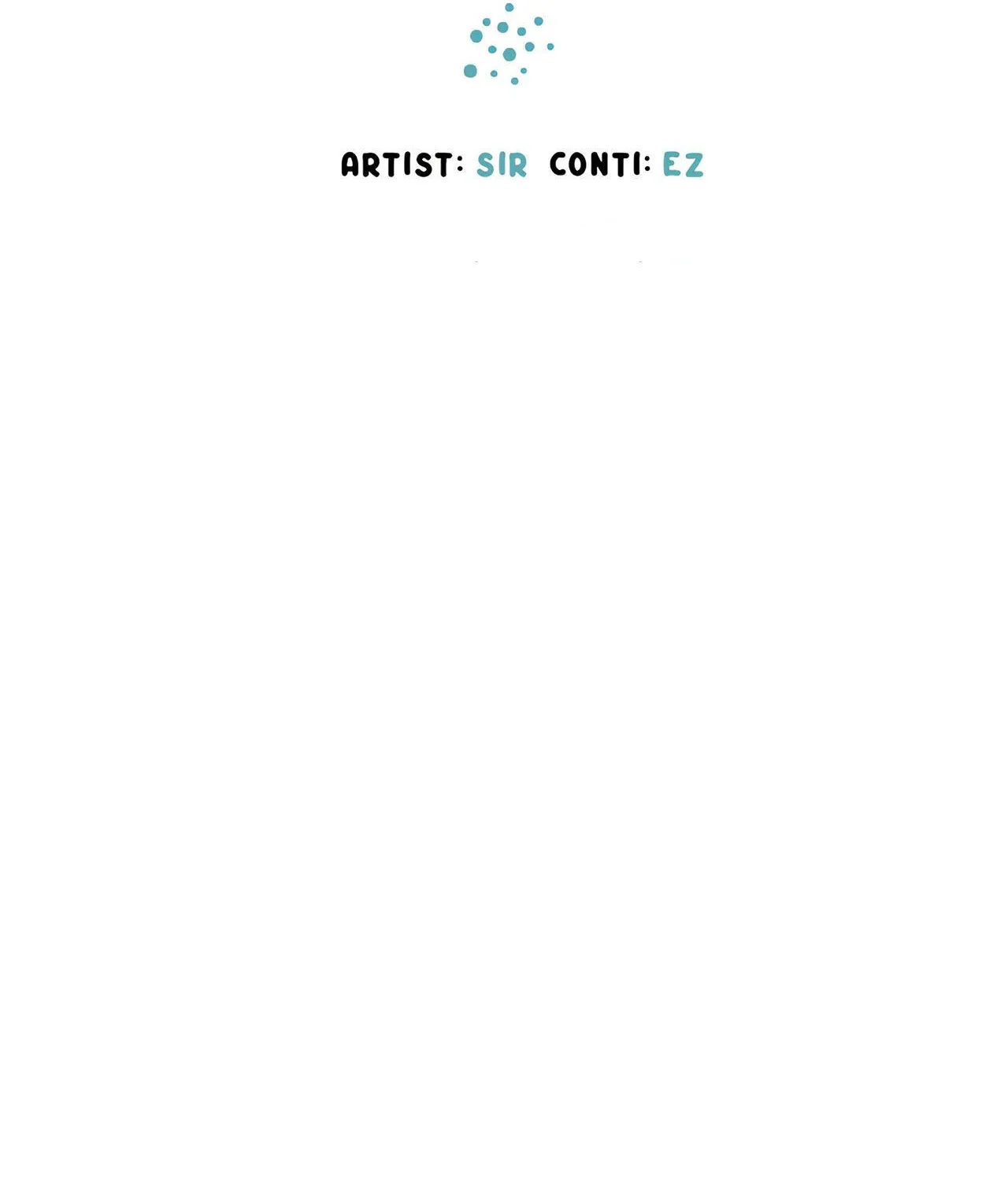 Baby , Put some salt on it Chapter 2 page 5 - 