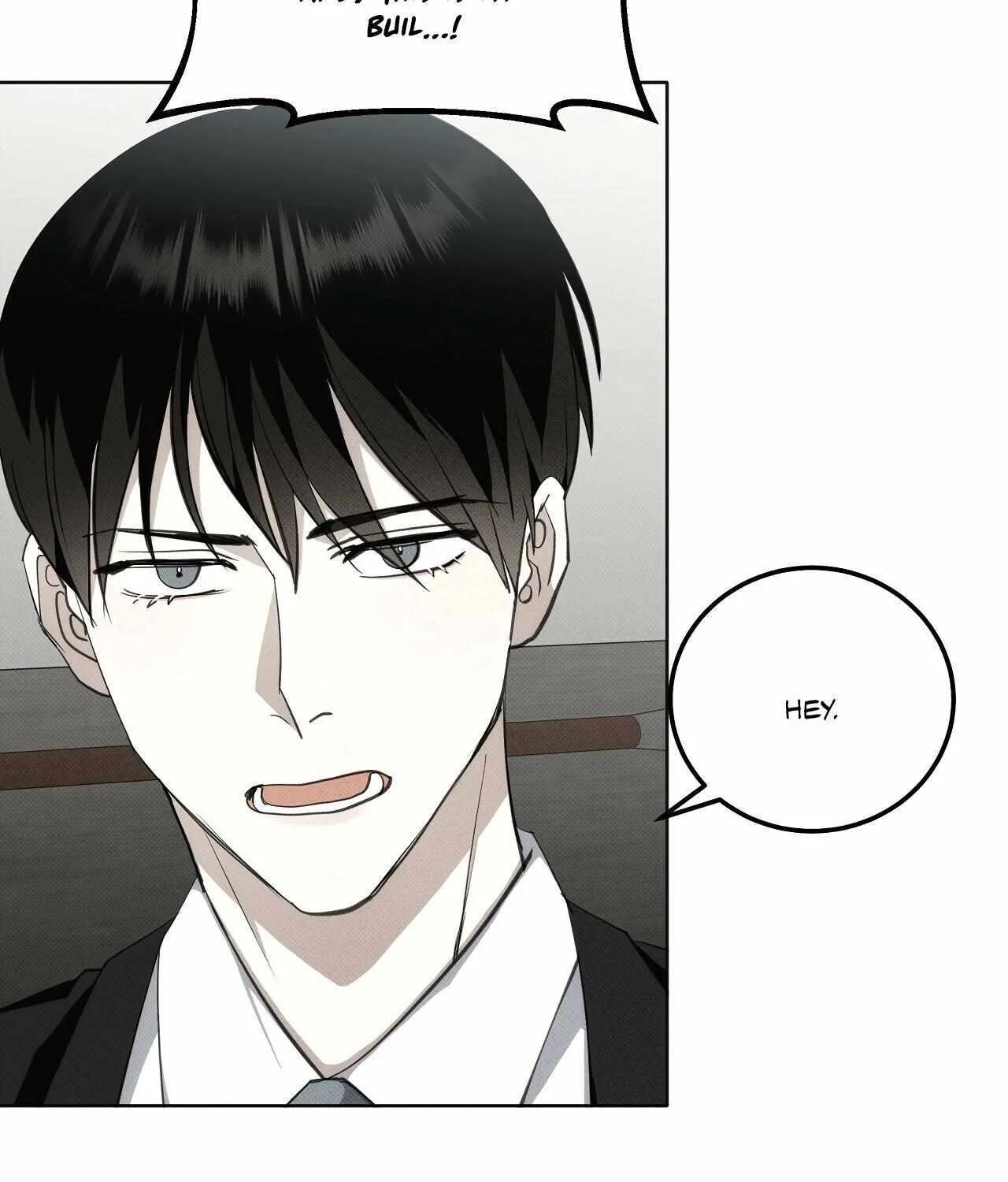 Baby , Put some salt on it Chapter 2 page 43 - 