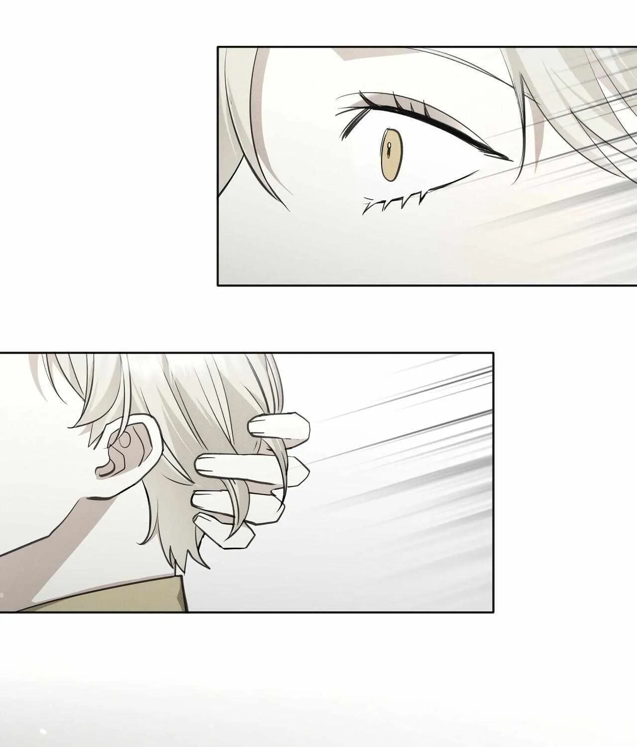 Baby , Put some salt on it Chapter 2 page 44 - 