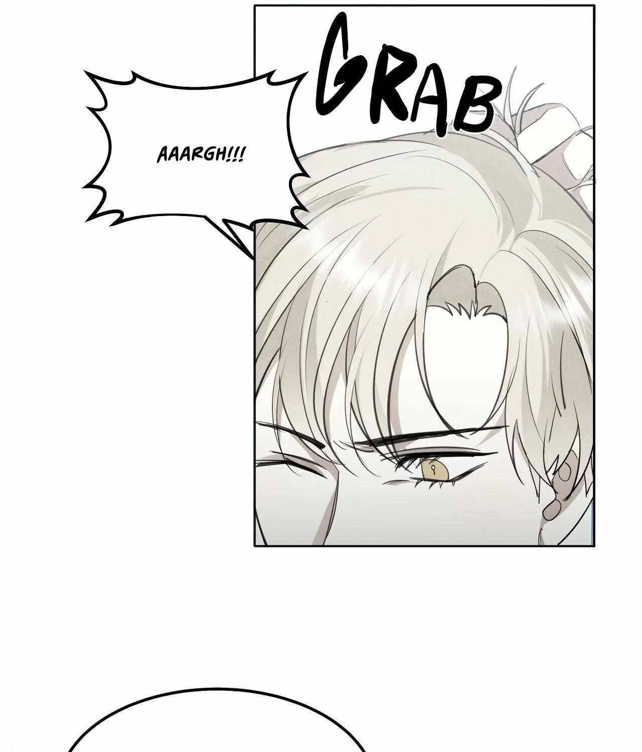 Baby , Put some salt on it Chapter 2 page 53 - 