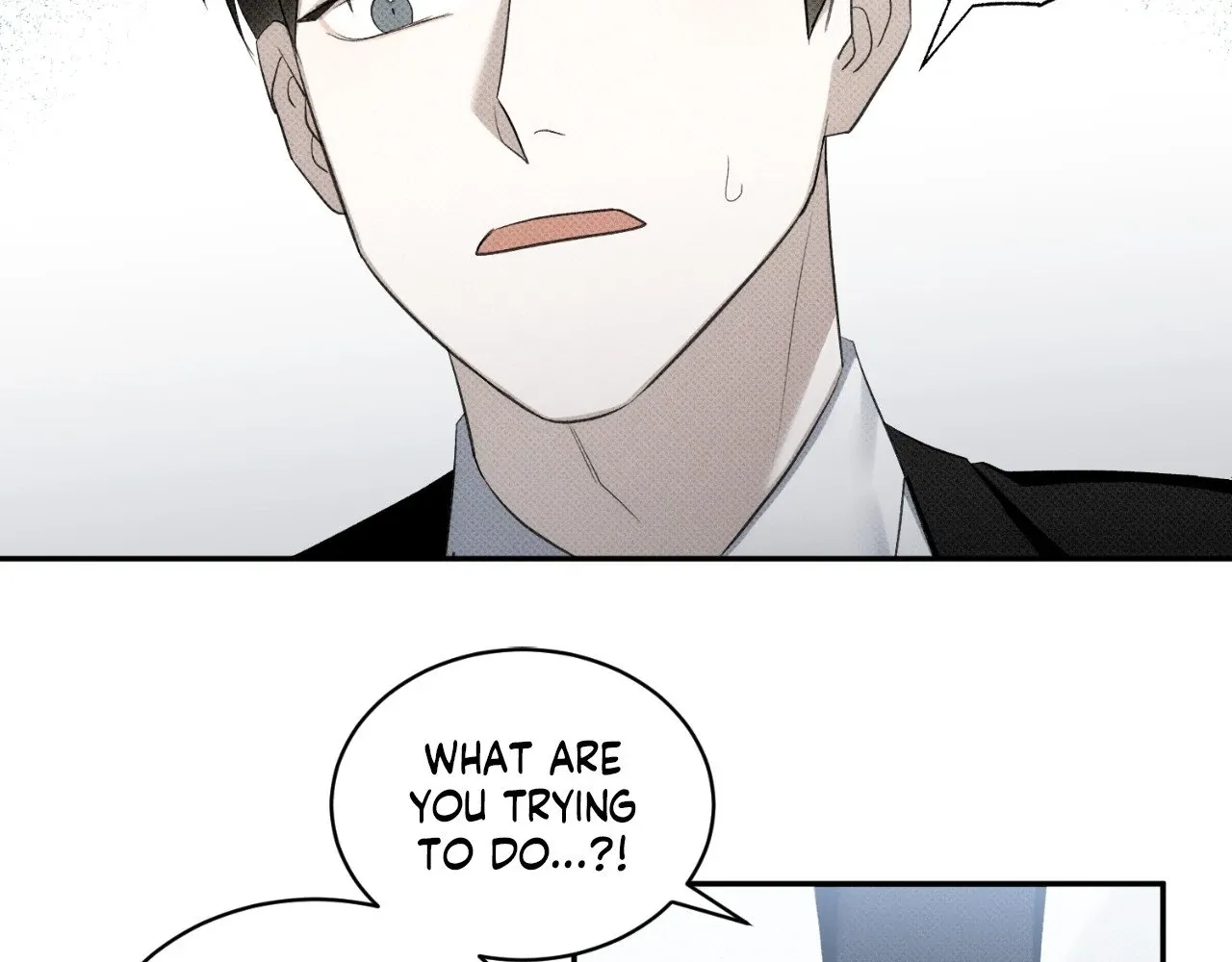 Baby , Put some salt on it Chapter 20 page 15 - 