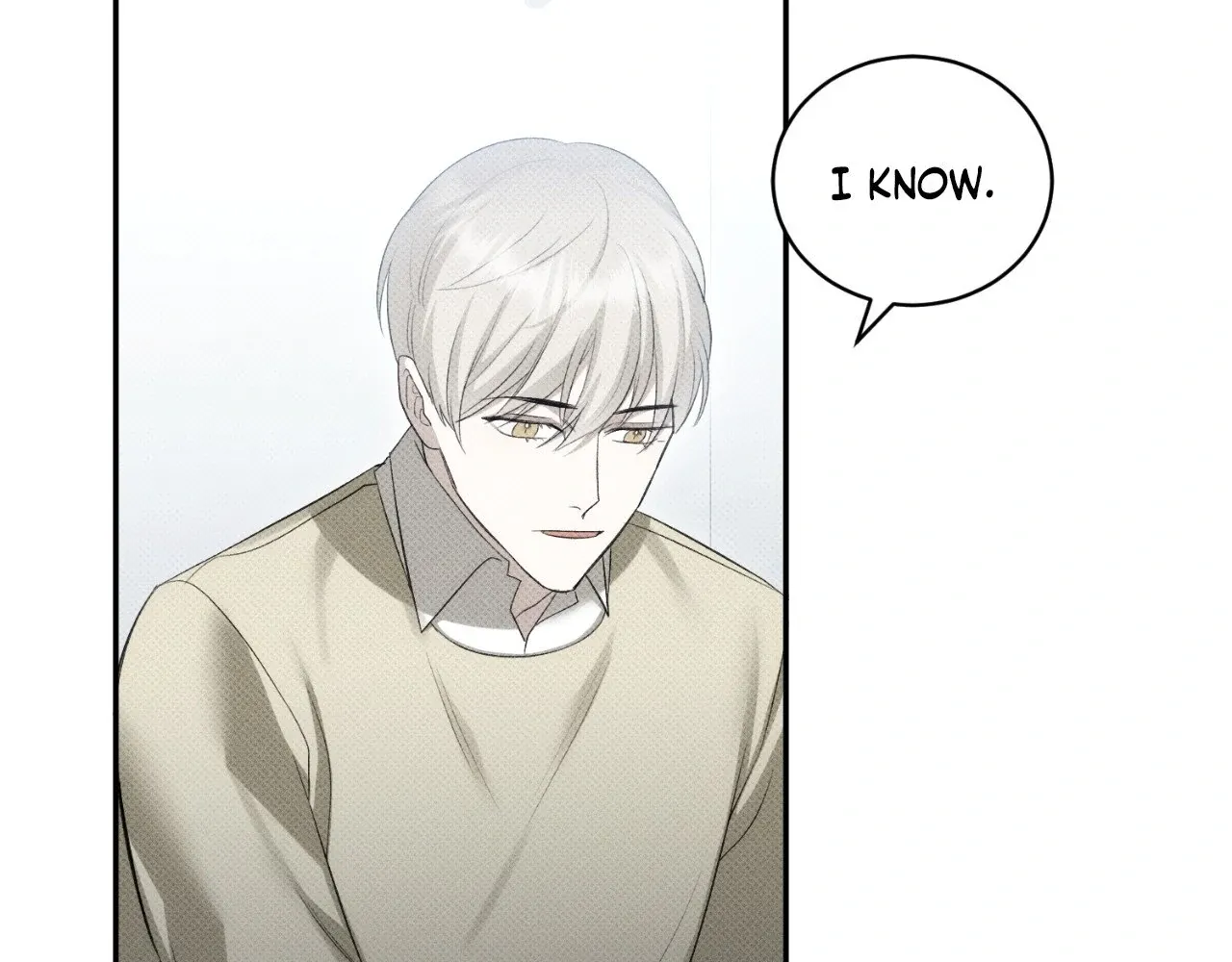 Baby , Put some salt on it Chapter 20 page 17 - 