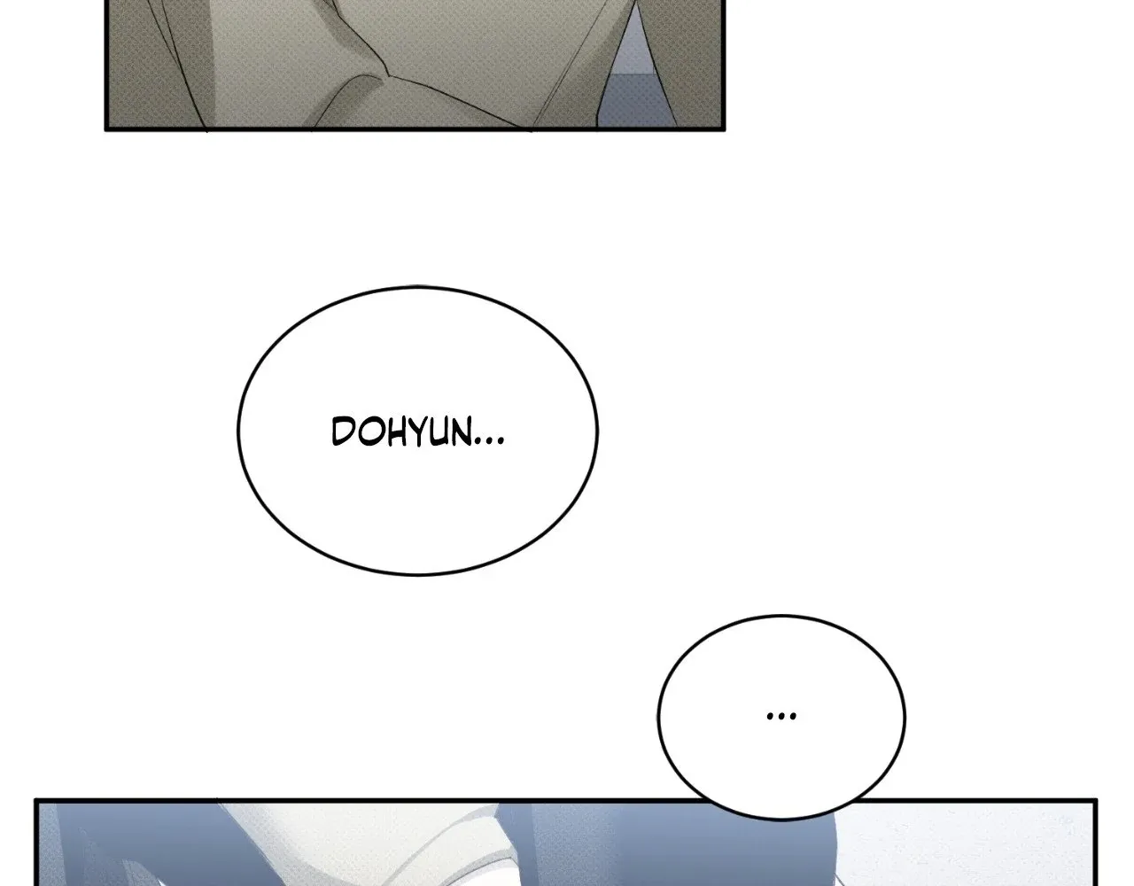 Baby , Put some salt on it Chapter 20 page 18 - 