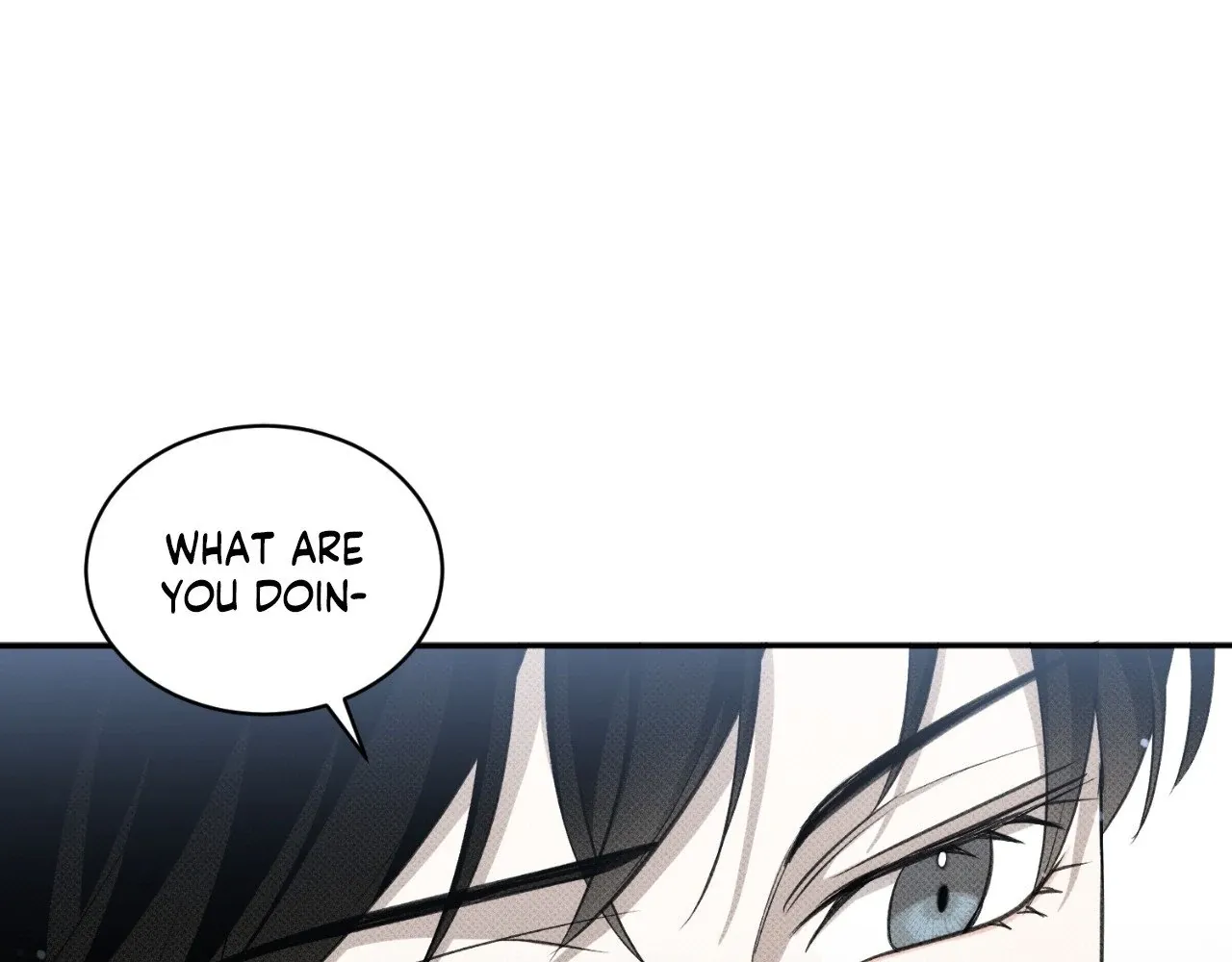 Baby , Put some salt on it Chapter 20 page 21 - 