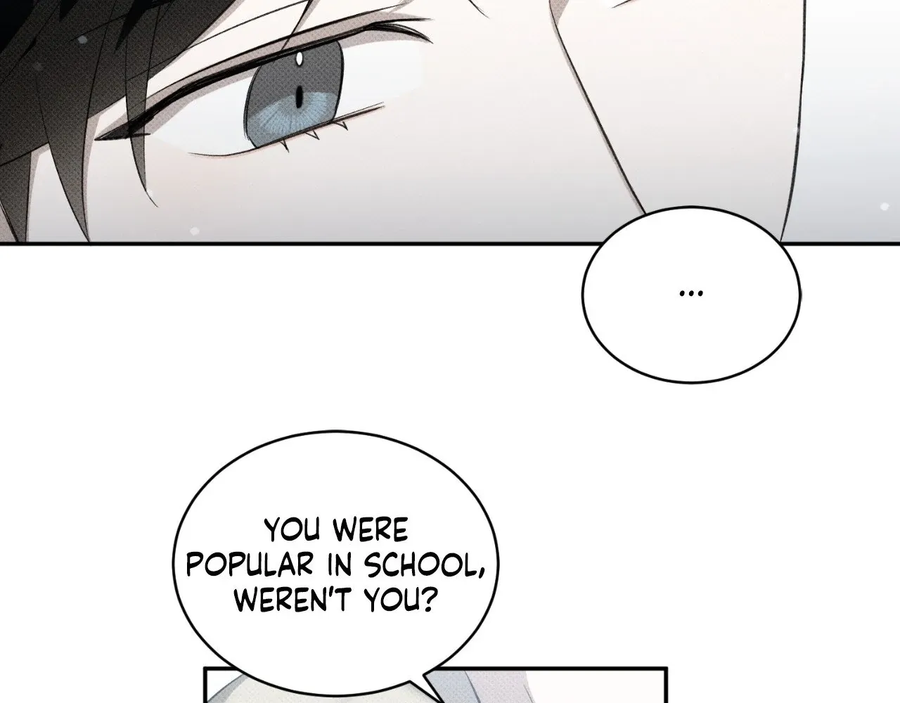 Baby , Put some salt on it Chapter 20 page 22 - 