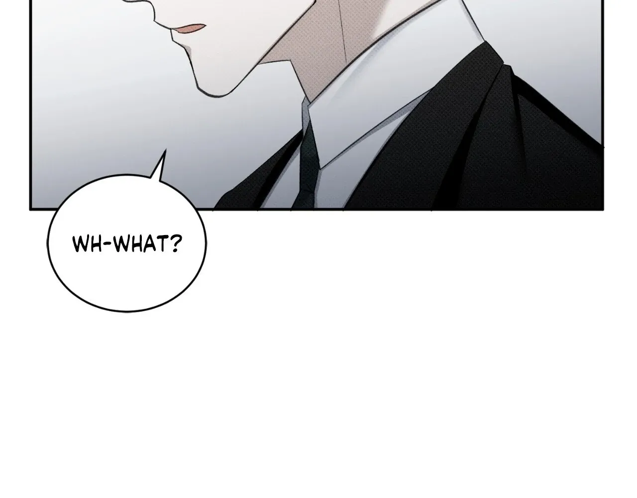 Baby , Put some salt on it Chapter 20 page 29 - 
