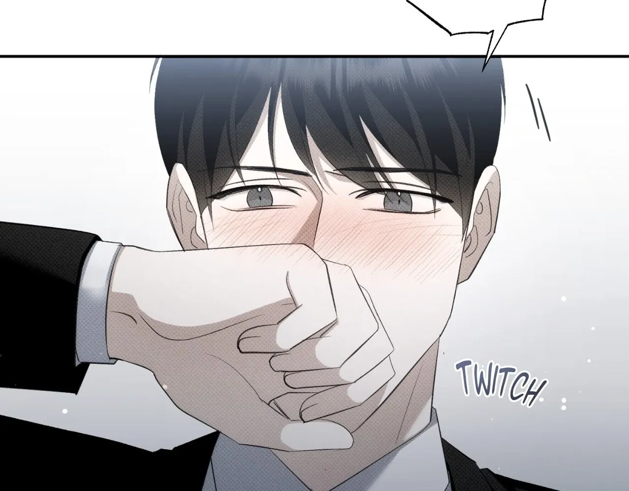 Baby , Put some salt on it Chapter 20 page 47 - 