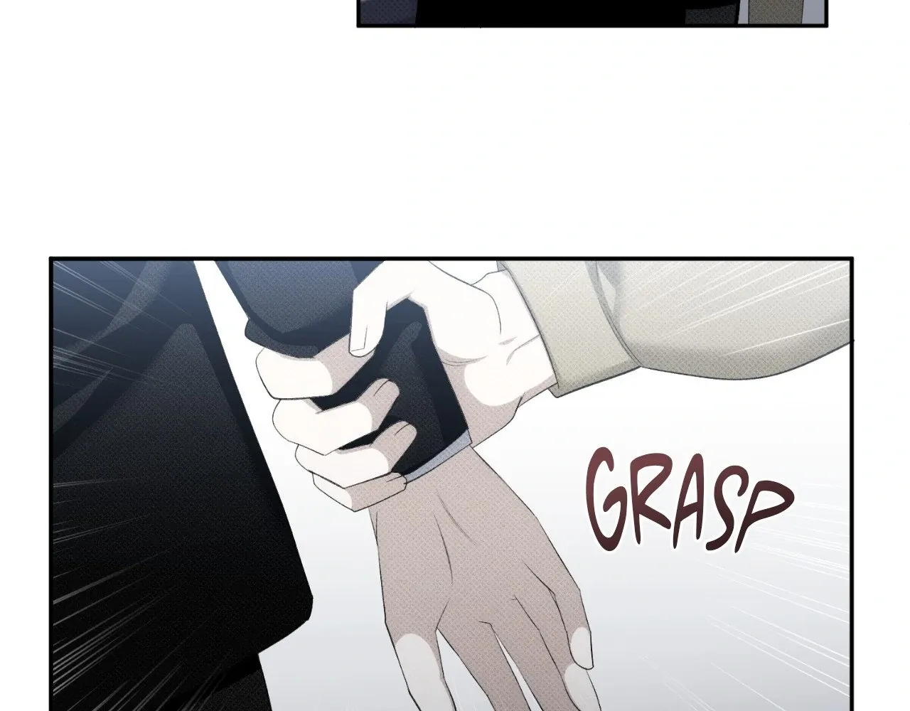 Baby , Put some salt on it Chapter 20 page 60 - 