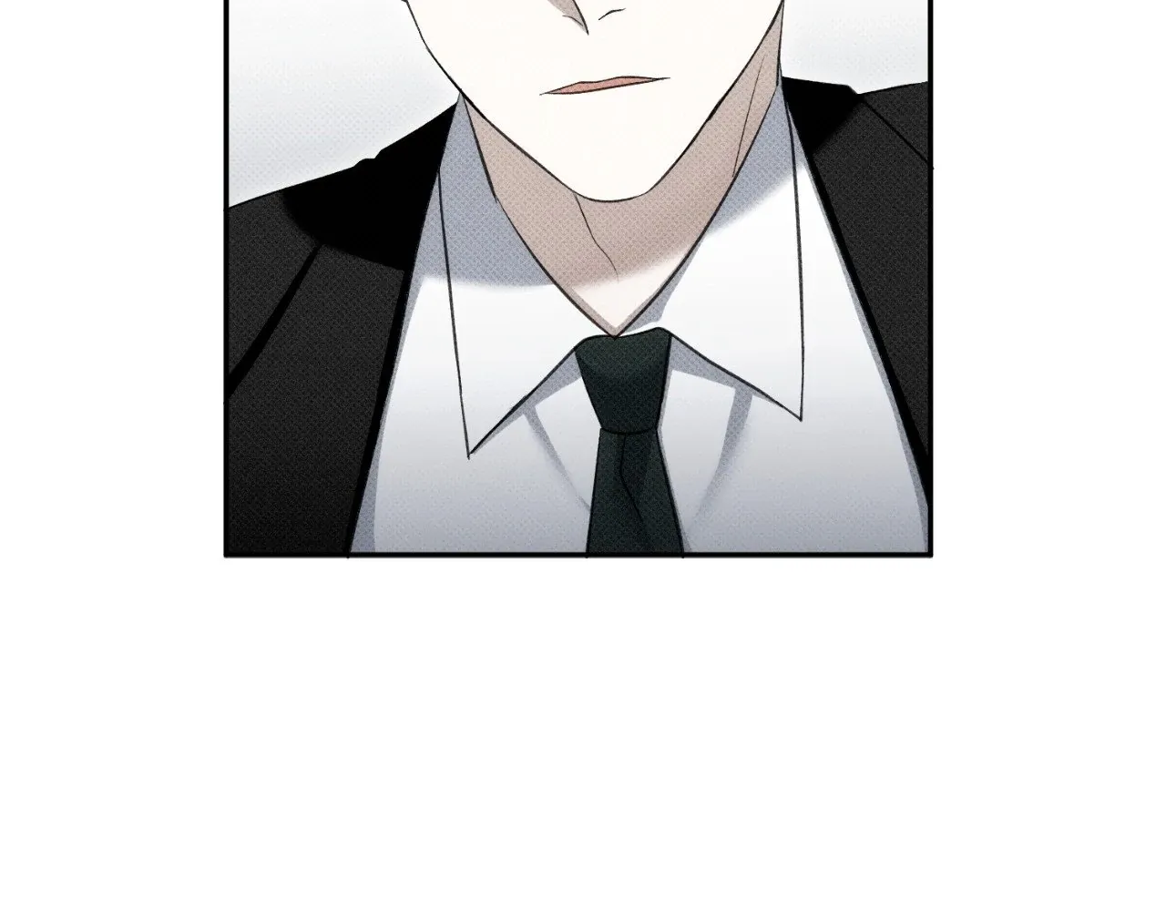 Baby , Put some salt on it Chapter 20 page 7 - 