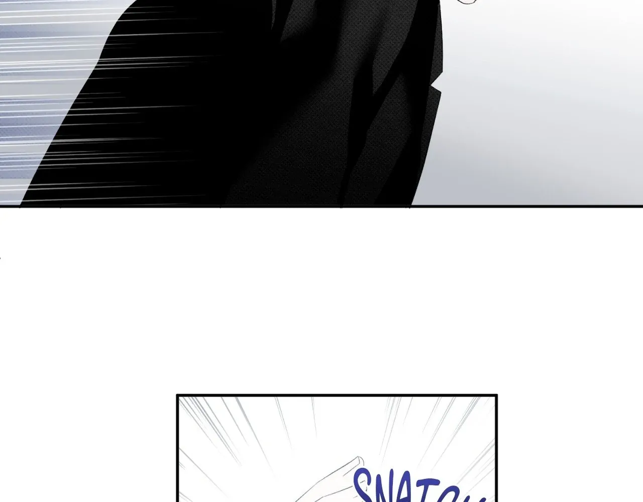 Baby , Put some salt on it Chapter 20 page 64 - 