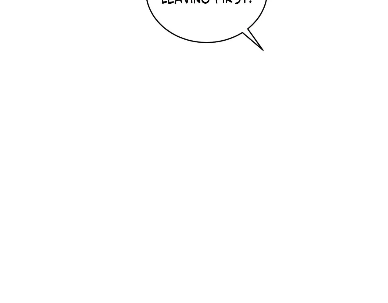 Baby , Put some salt on it Chapter 20 page 66 - 
