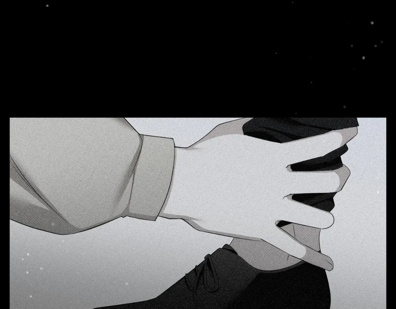 Baby , Put some salt on it Chapter 20 page 69 - 