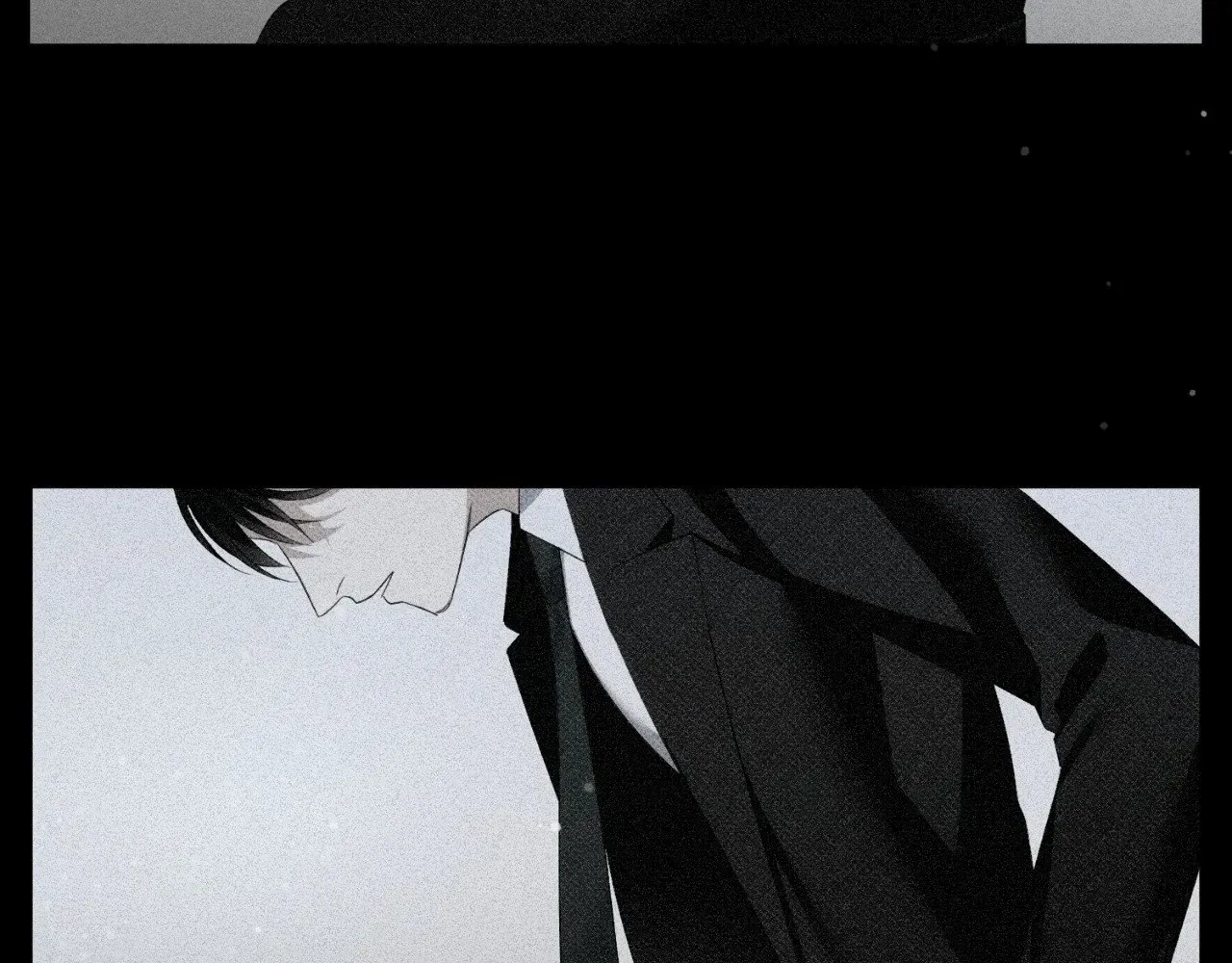 Baby , Put some salt on it Chapter 20 page 70 - 