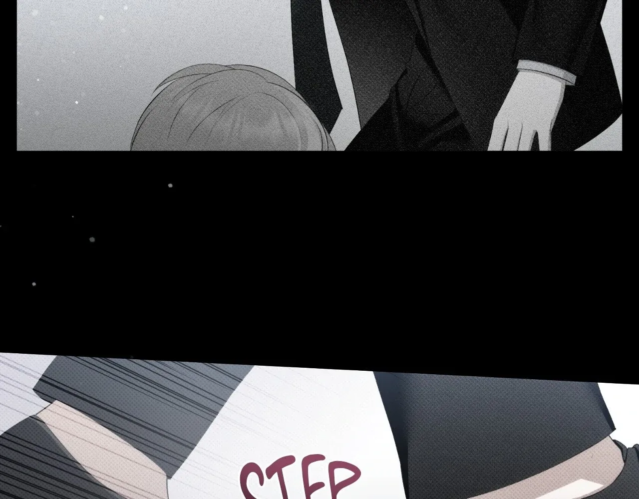 Baby , Put some salt on it Chapter 20 page 71 - 
