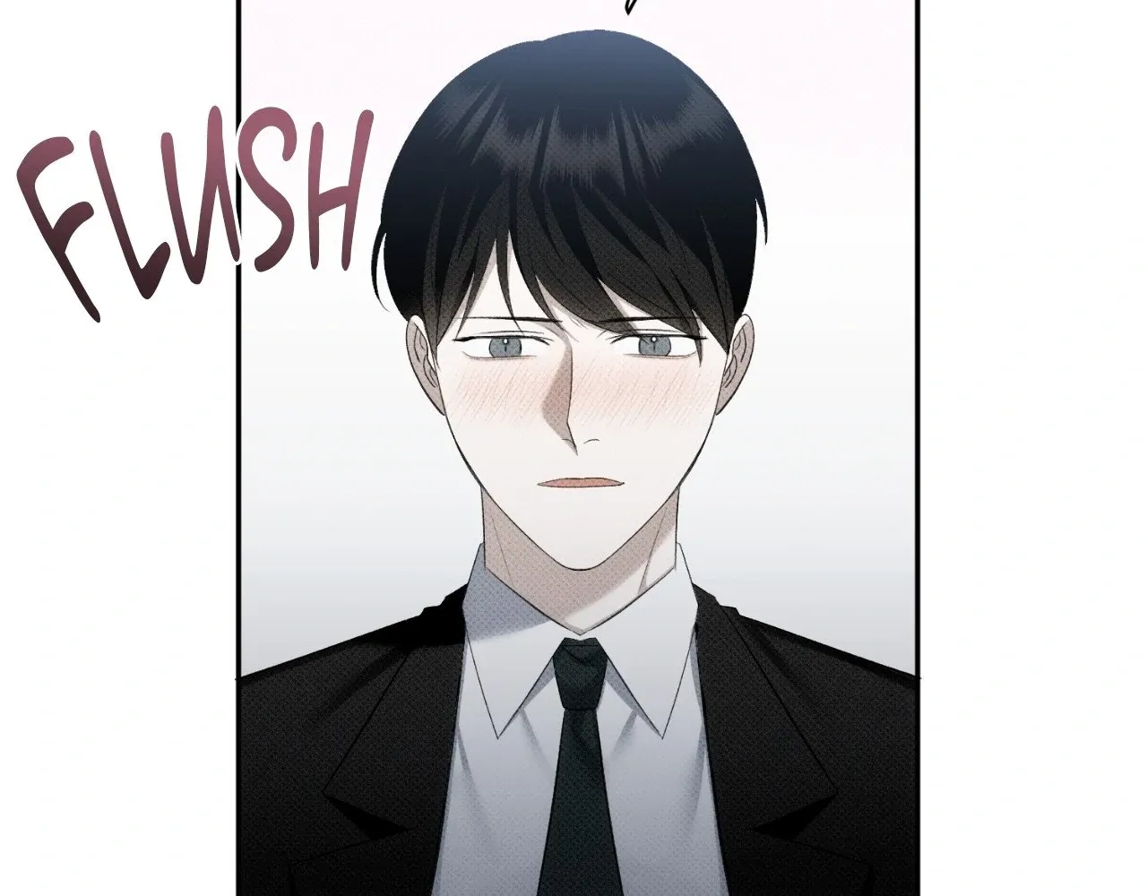 Baby , Put some salt on it Chapter 20 page 77 - 
