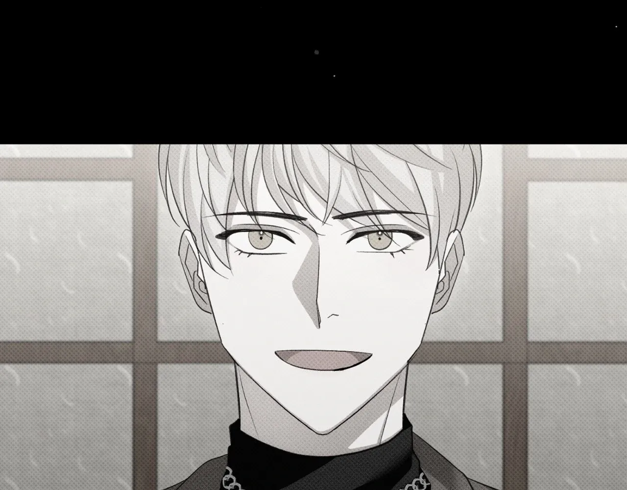 Baby , Put some salt on it Chapter 20 page 91 - 