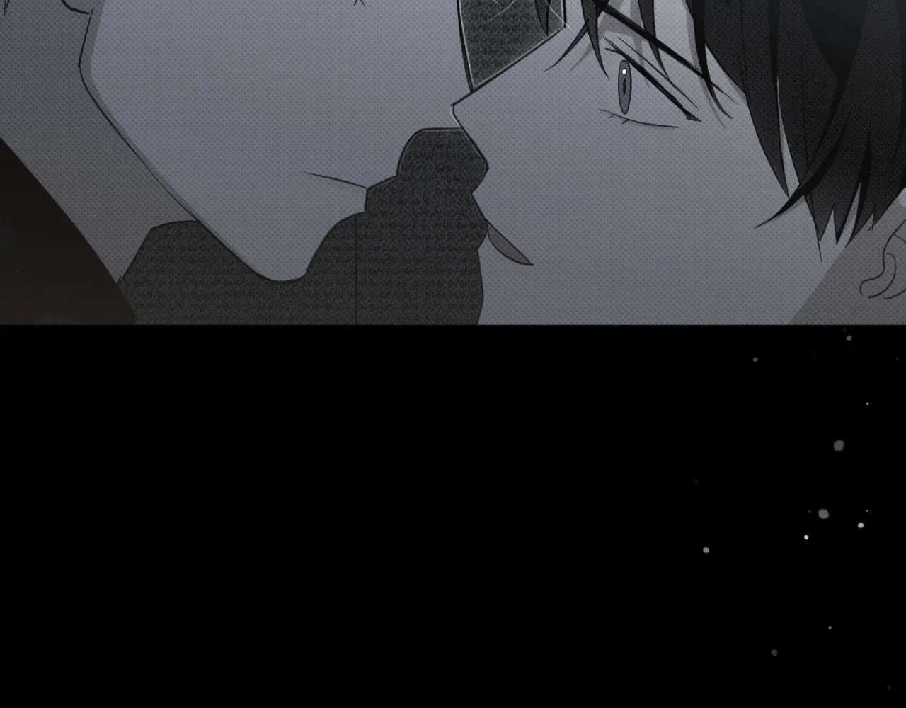 Baby , Put some salt on it Chapter 20 page 93 - 