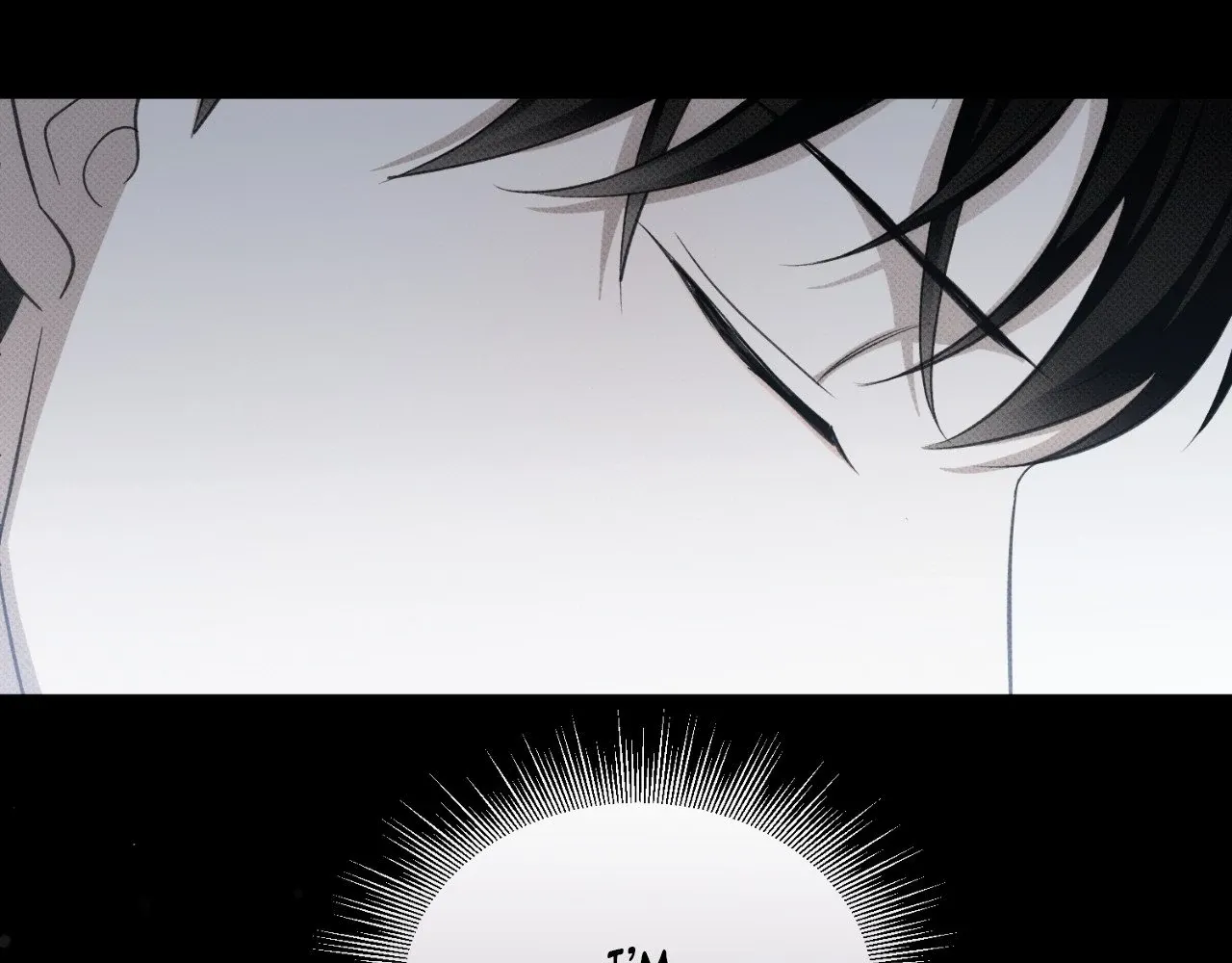 Baby , Put some salt on it Chapter 20 page 94 - 