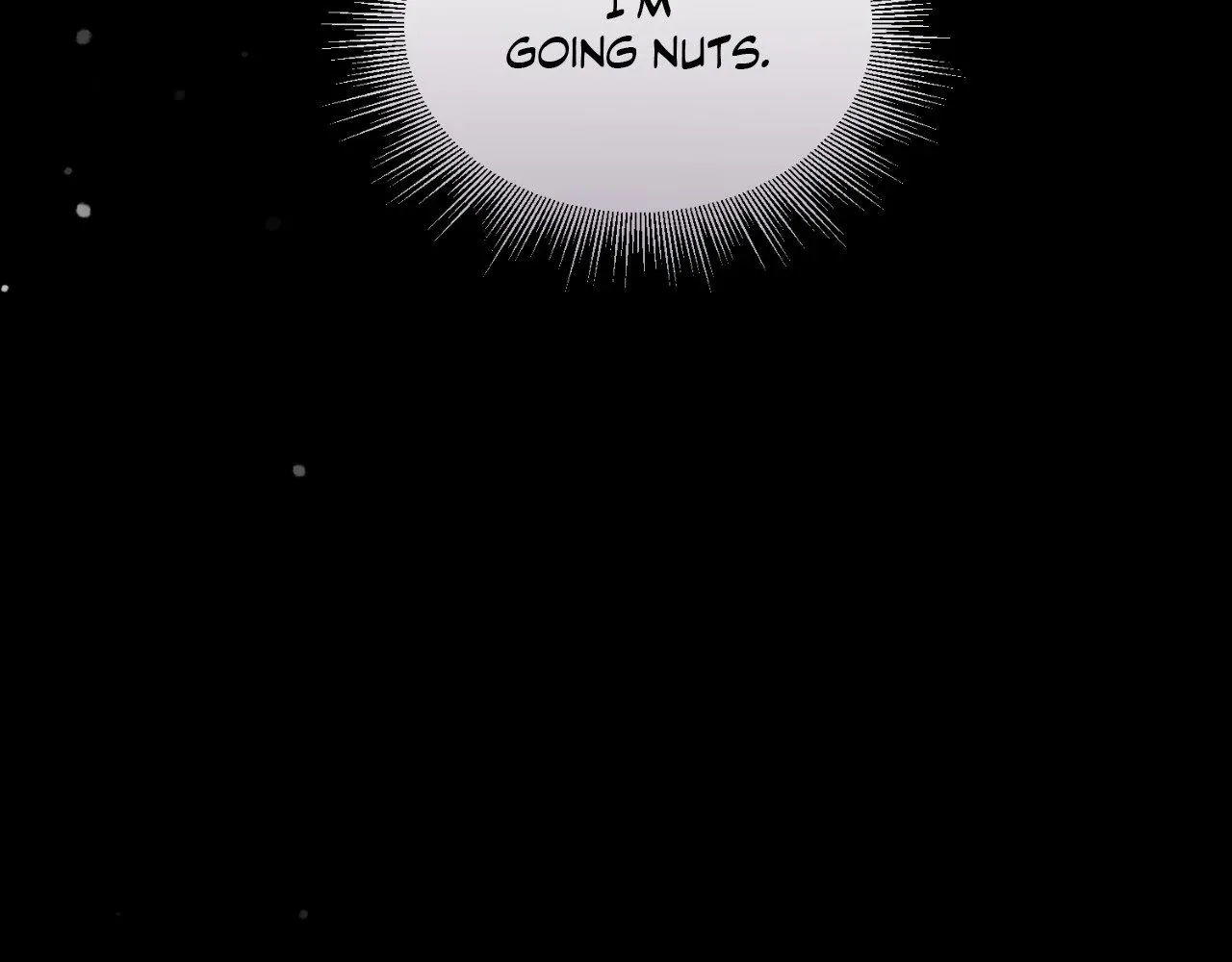 Baby , Put some salt on it Chapter 20 page 95 - 
