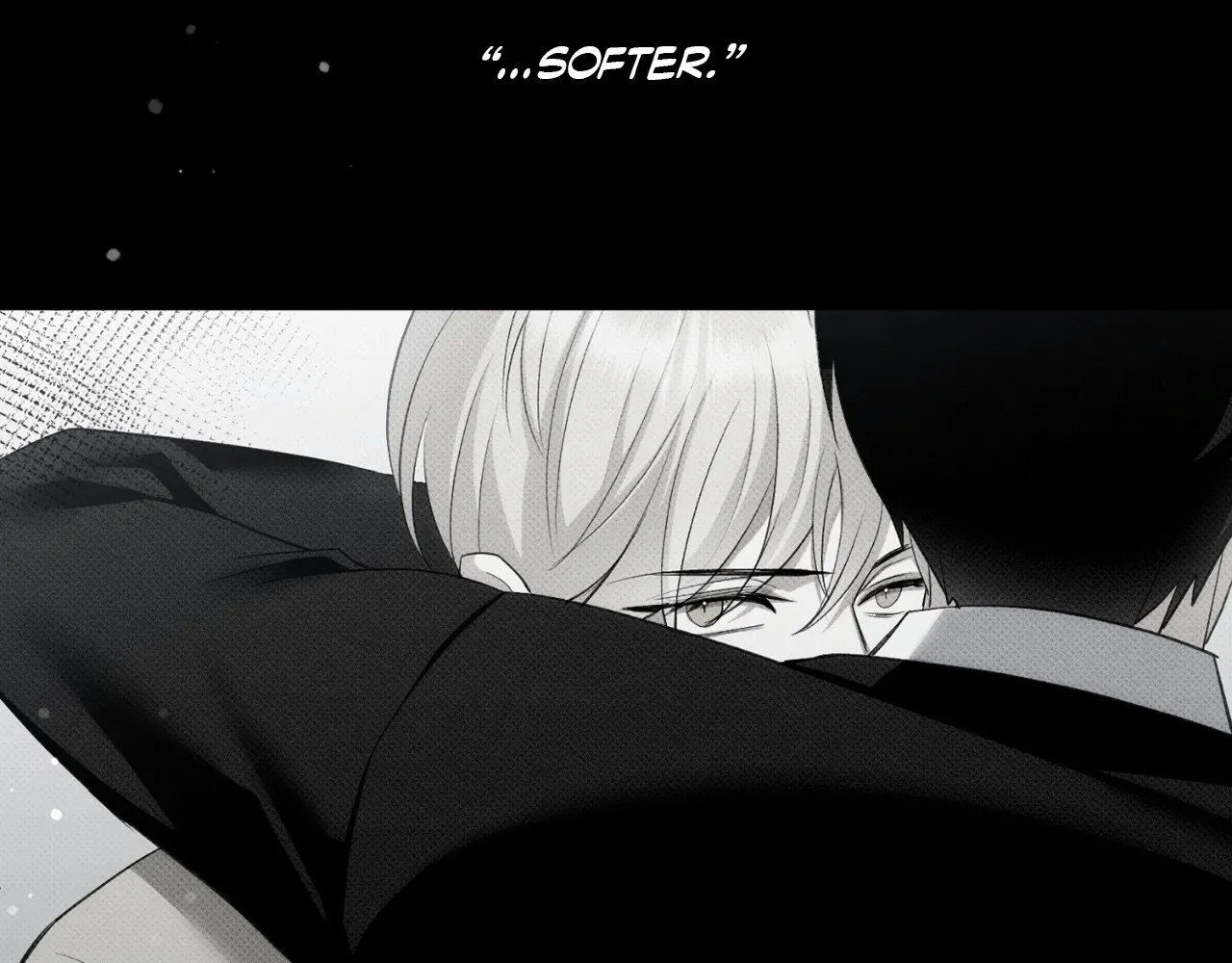 Baby , Put some salt on it Chapter 20 page 96 - 