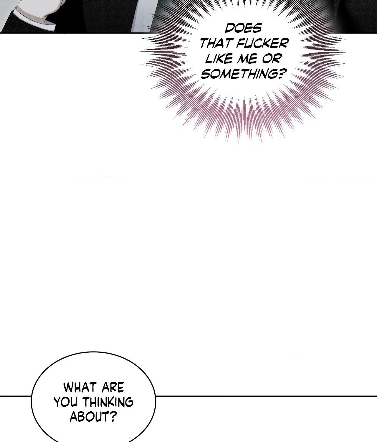 Baby , Put some salt on it Chapter 21 page 2 - 