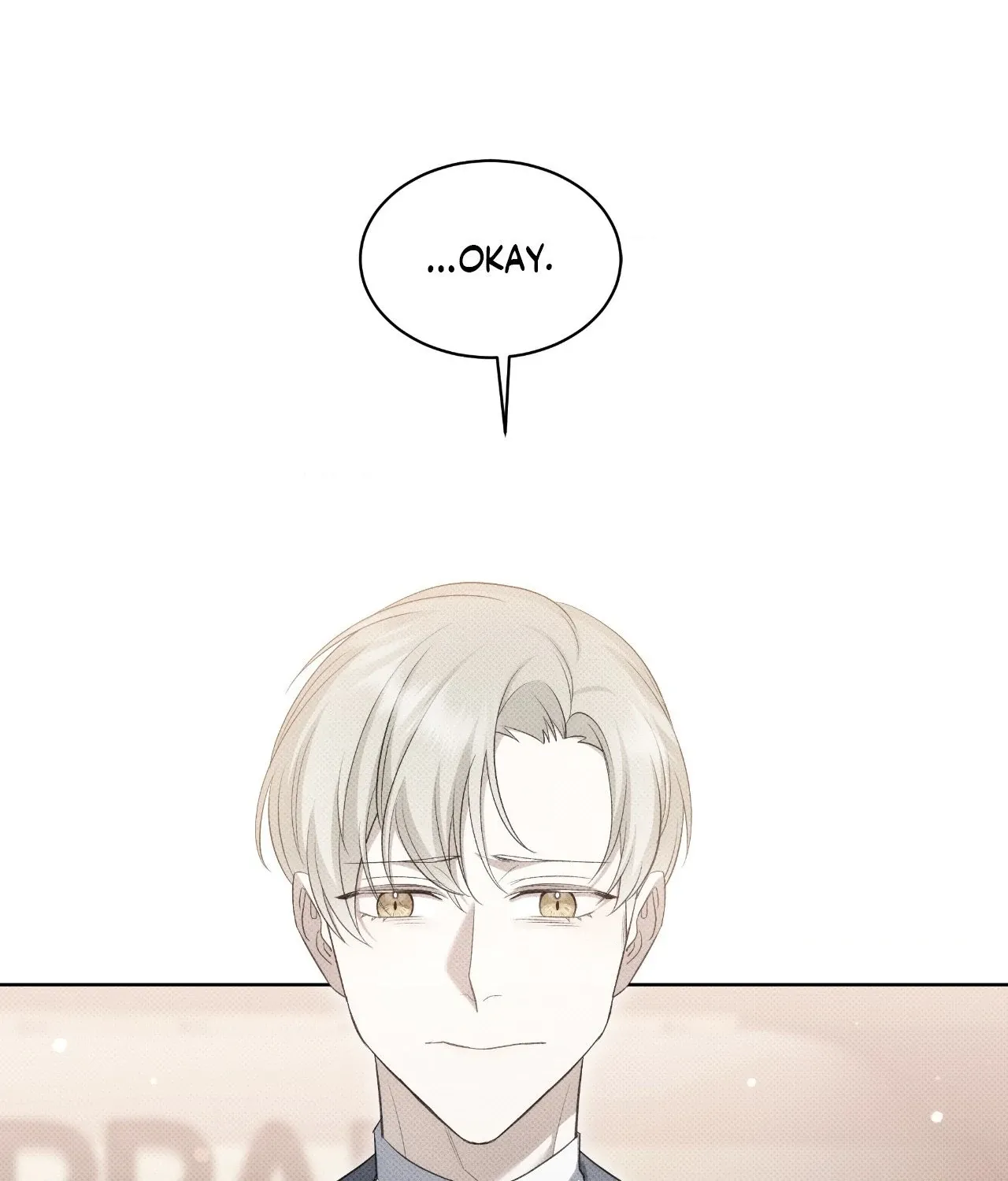 Baby , Put some salt on it Chapter 21 page 101 - 