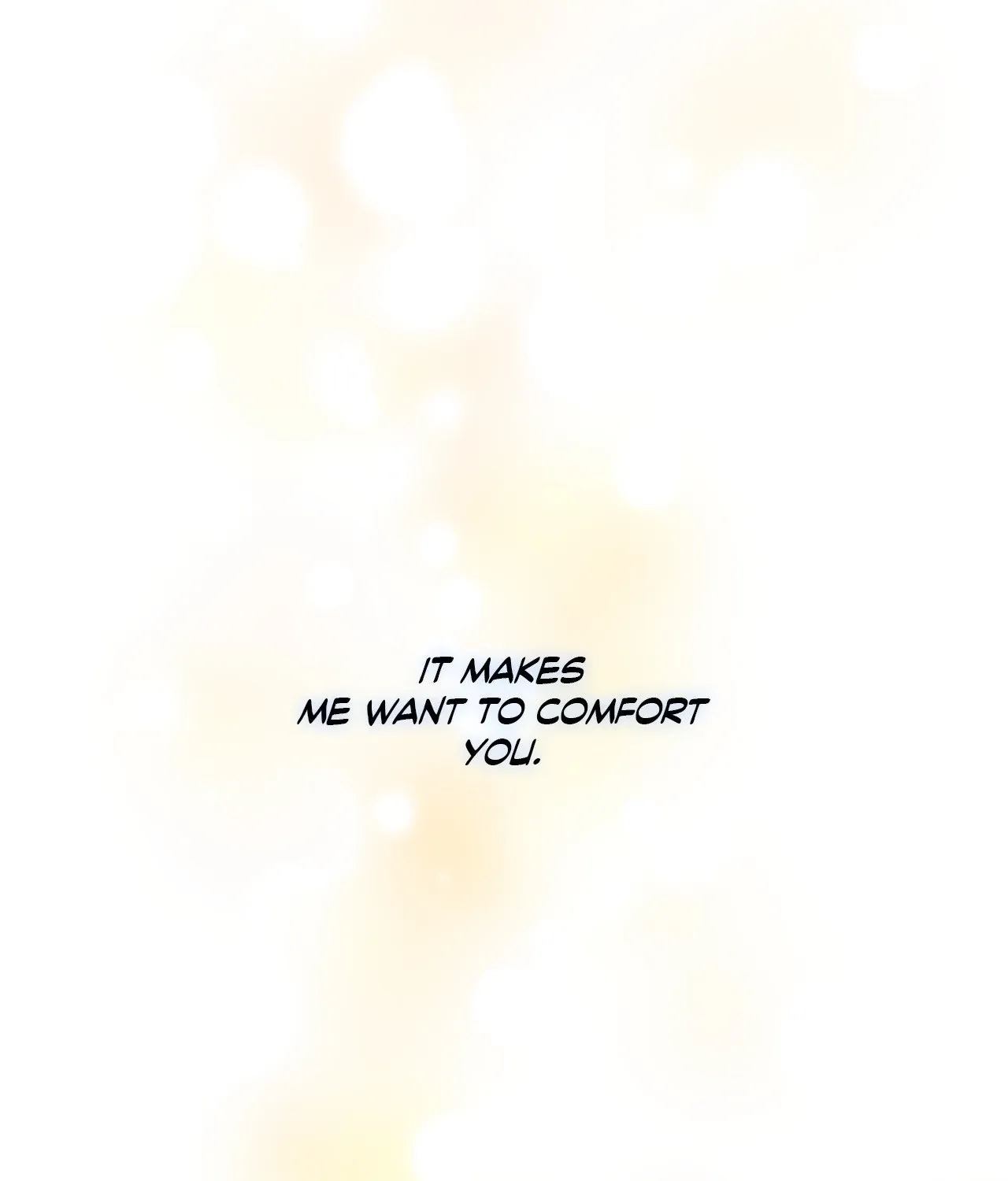 Baby , Put some salt on it Chapter 21 page 103 - 