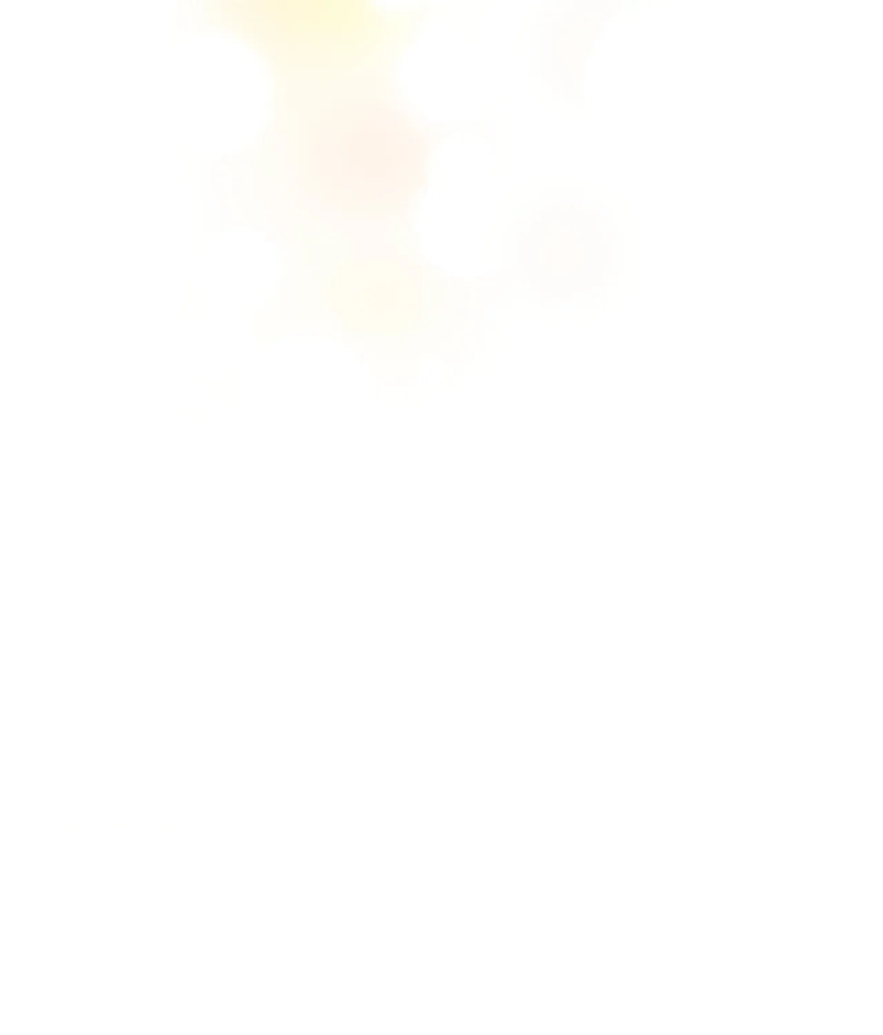Baby , Put some salt on it Chapter 21 page 104 - 