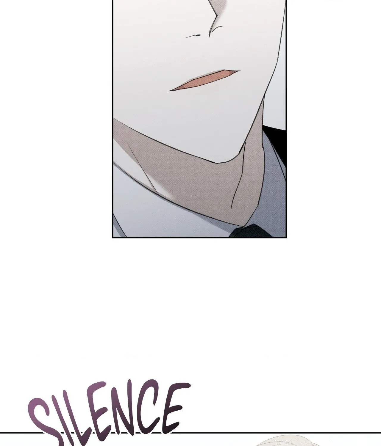 Baby , Put some salt on it Chapter 21 page 12 - 