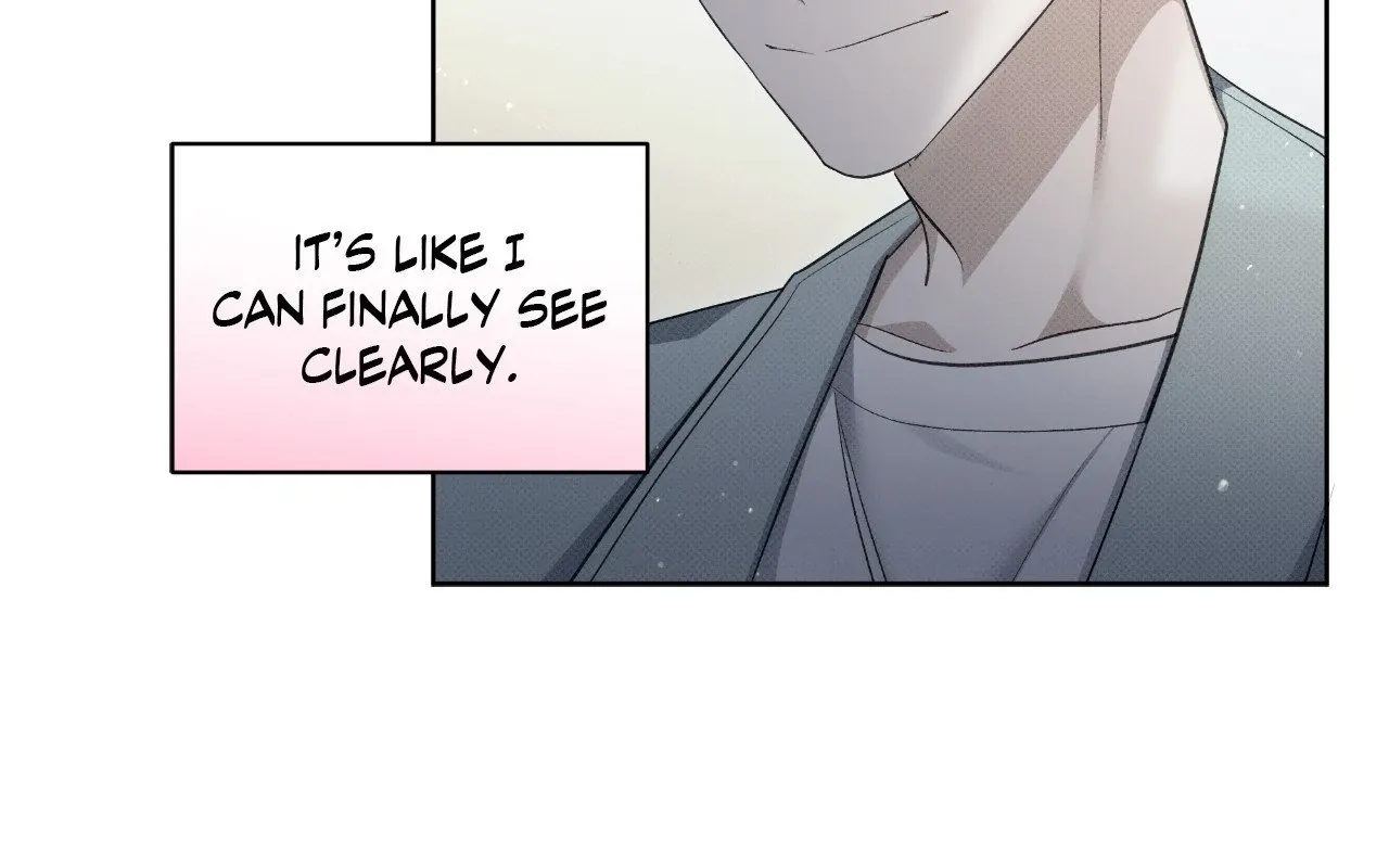 Baby , Put some salt on it Chapter 21 page 18 - 