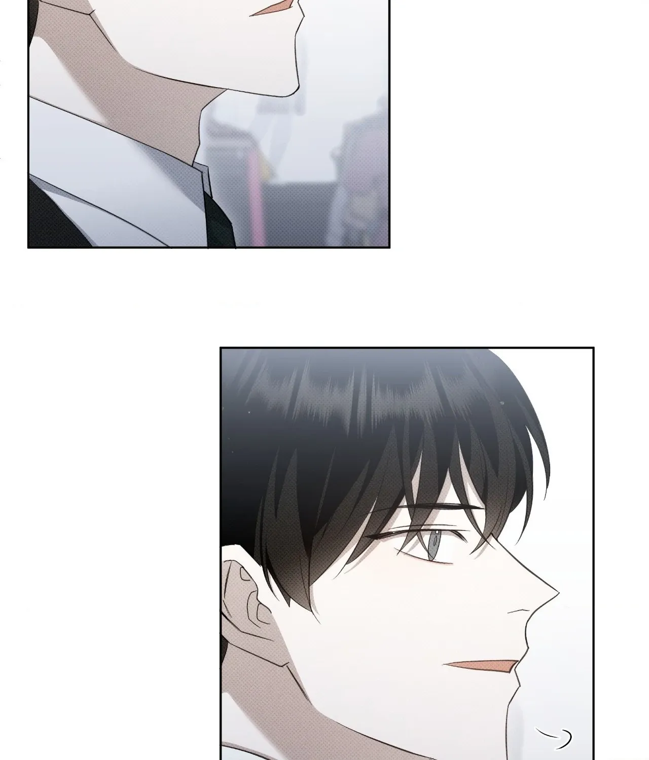 Baby , Put some salt on it Chapter 21 page 21 - 