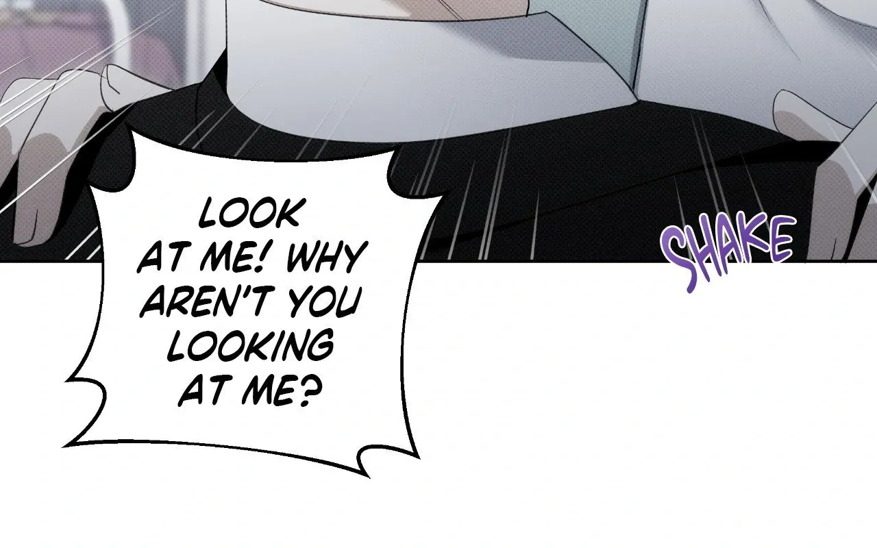 Baby , Put some salt on it Chapter 21 page 27 - 