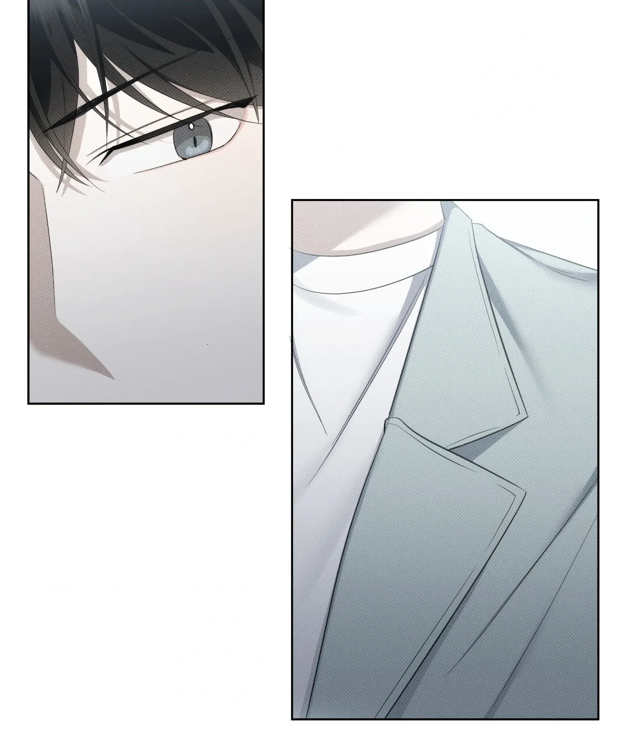 Baby , Put some salt on it Chapter 21 page 4 - 