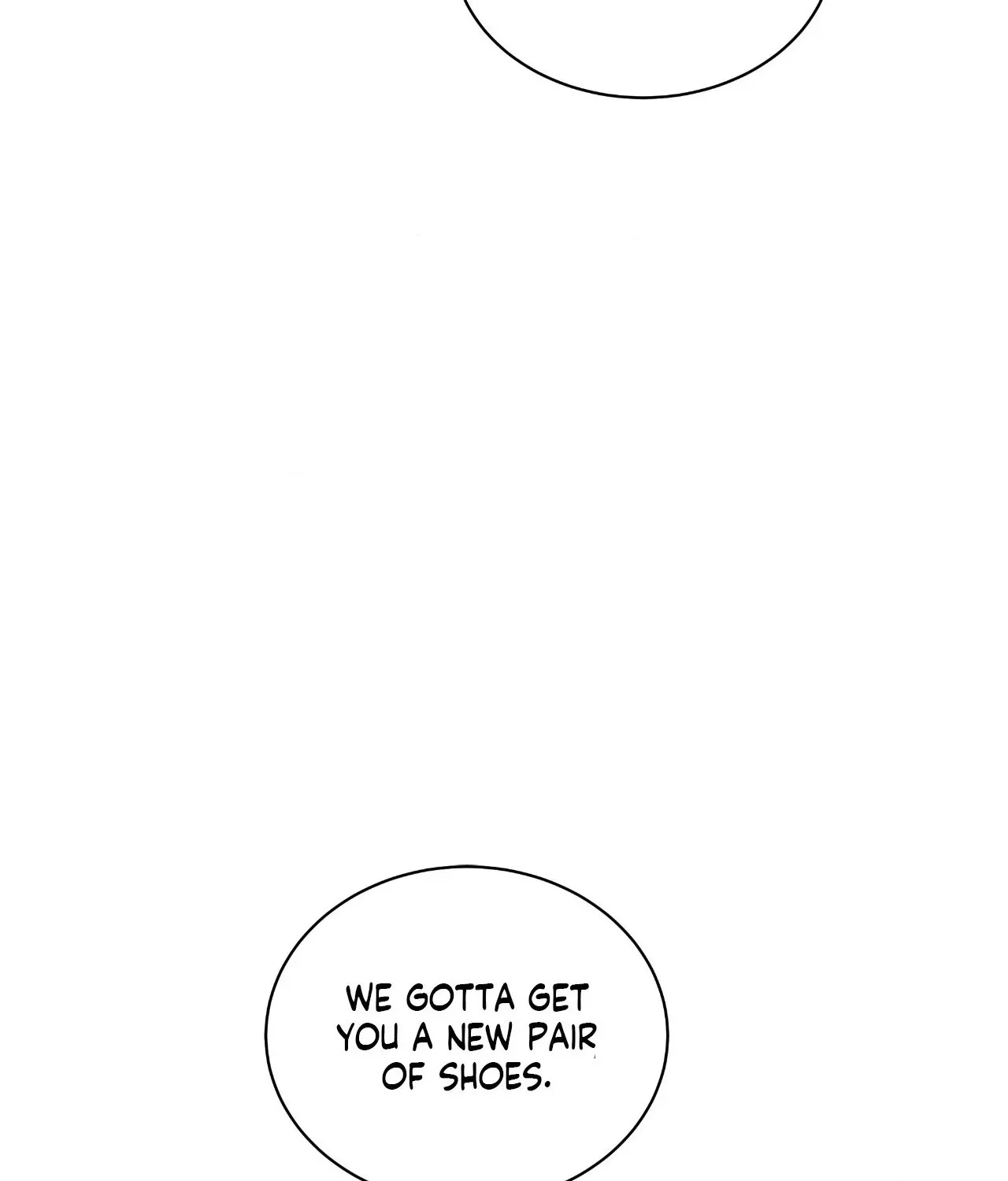 Baby , Put some salt on it Chapter 21 page 49 - 