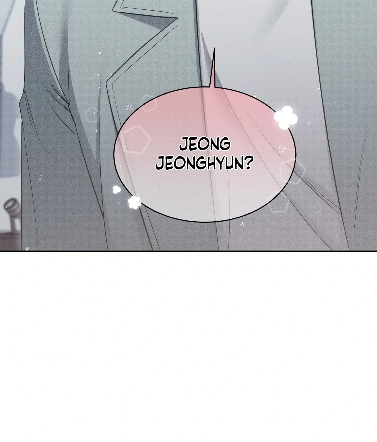 Baby , Put some salt on it Chapter 21 page 6 - 