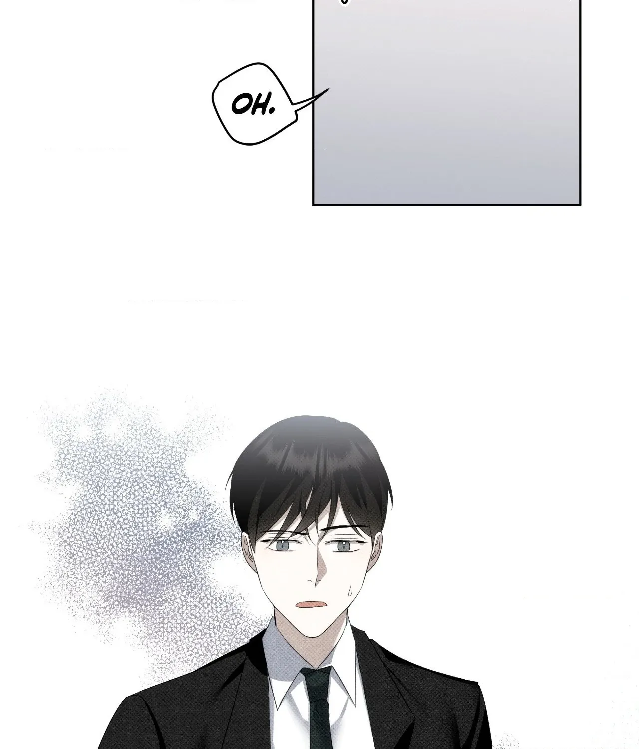 Baby , Put some salt on it Chapter 21 page 51 - 