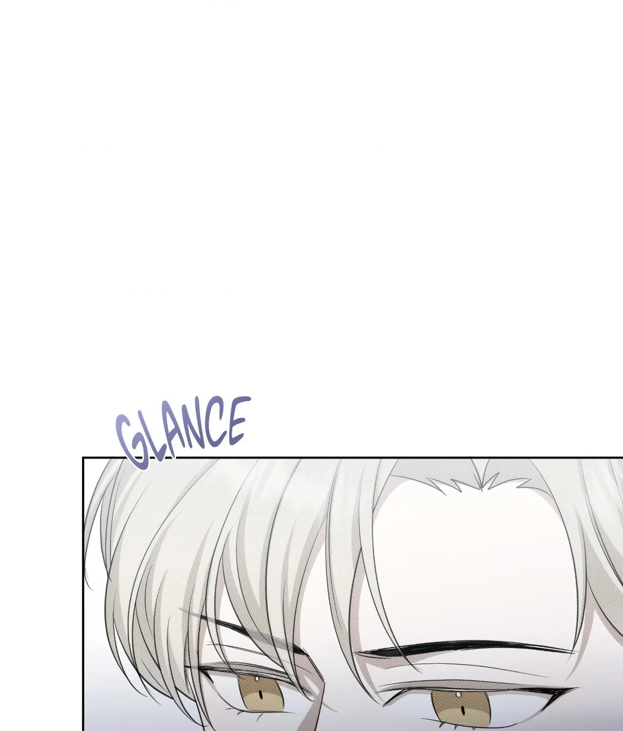 Baby , Put some salt on it Chapter 21 page 60 - 