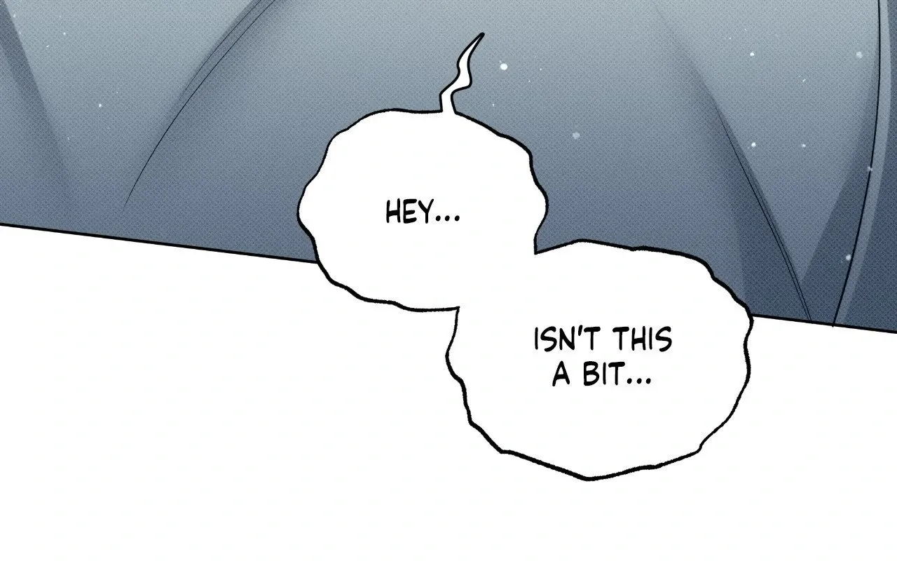 Baby , Put some salt on it Chapter 21 page 63 - 