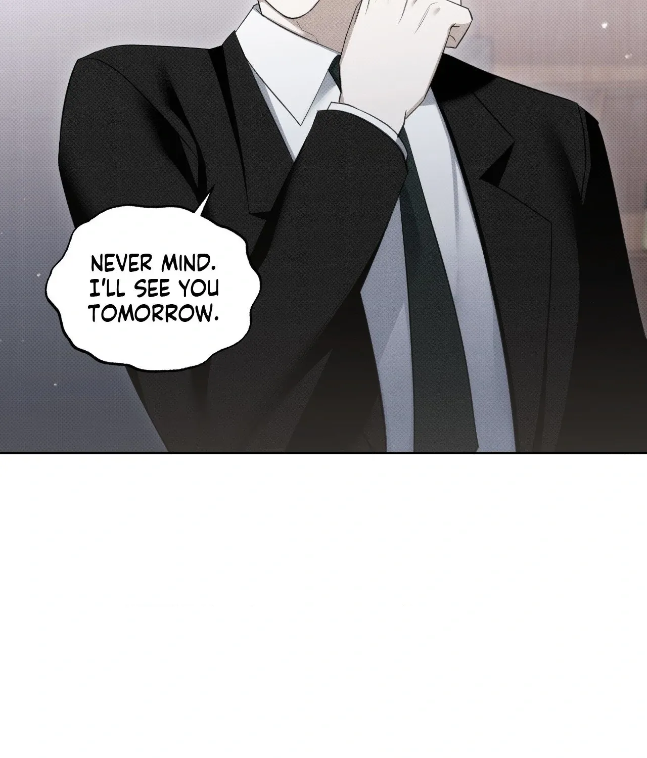 Baby , Put some salt on it Chapter 21 page 66 - 