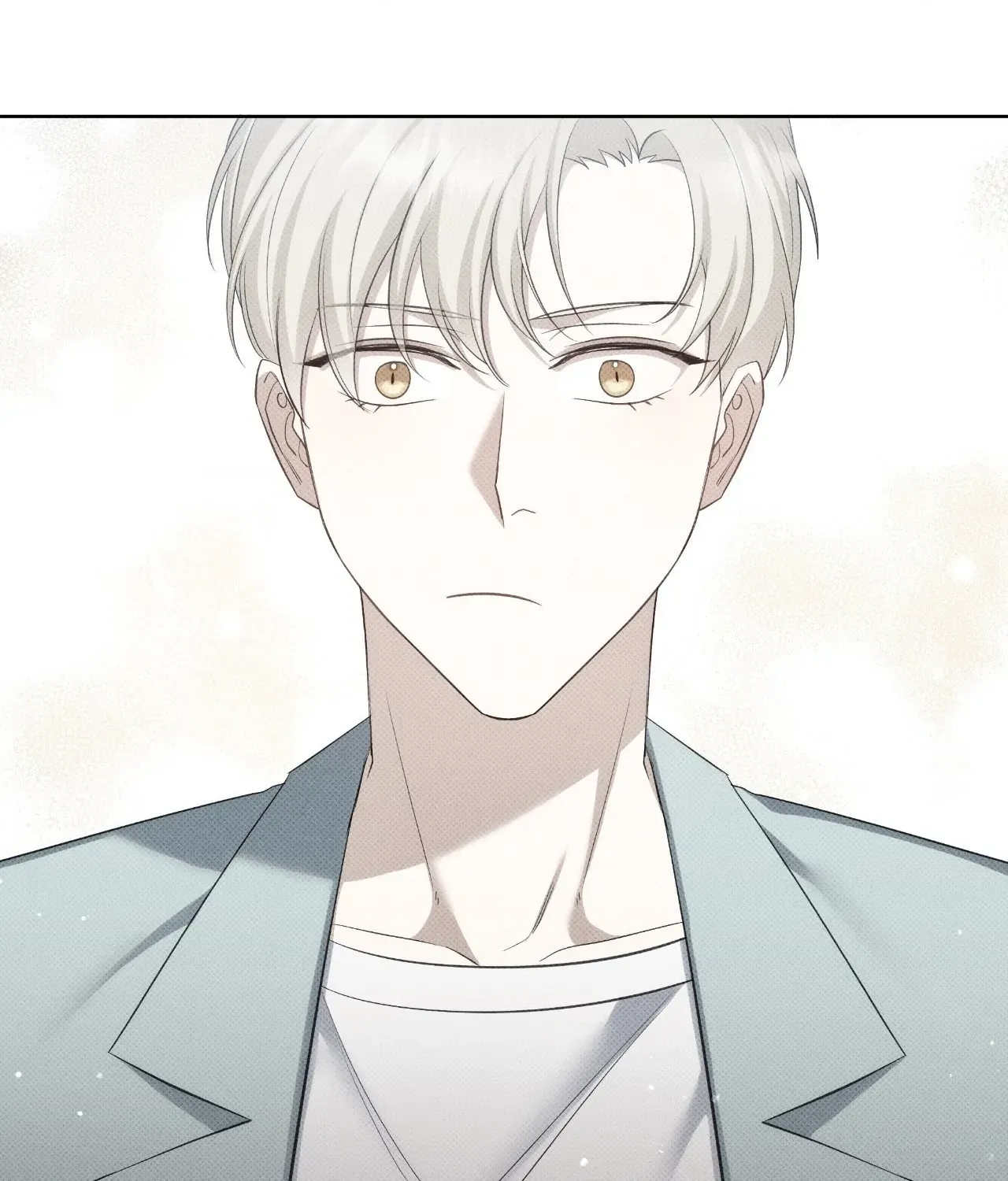 Baby , Put some salt on it Chapter 21 page 67 - 