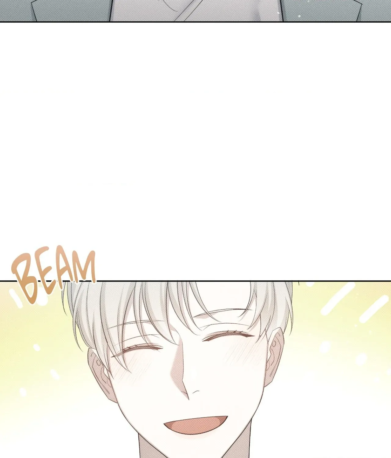 Baby , Put some salt on it Chapter 21 page 68 - 