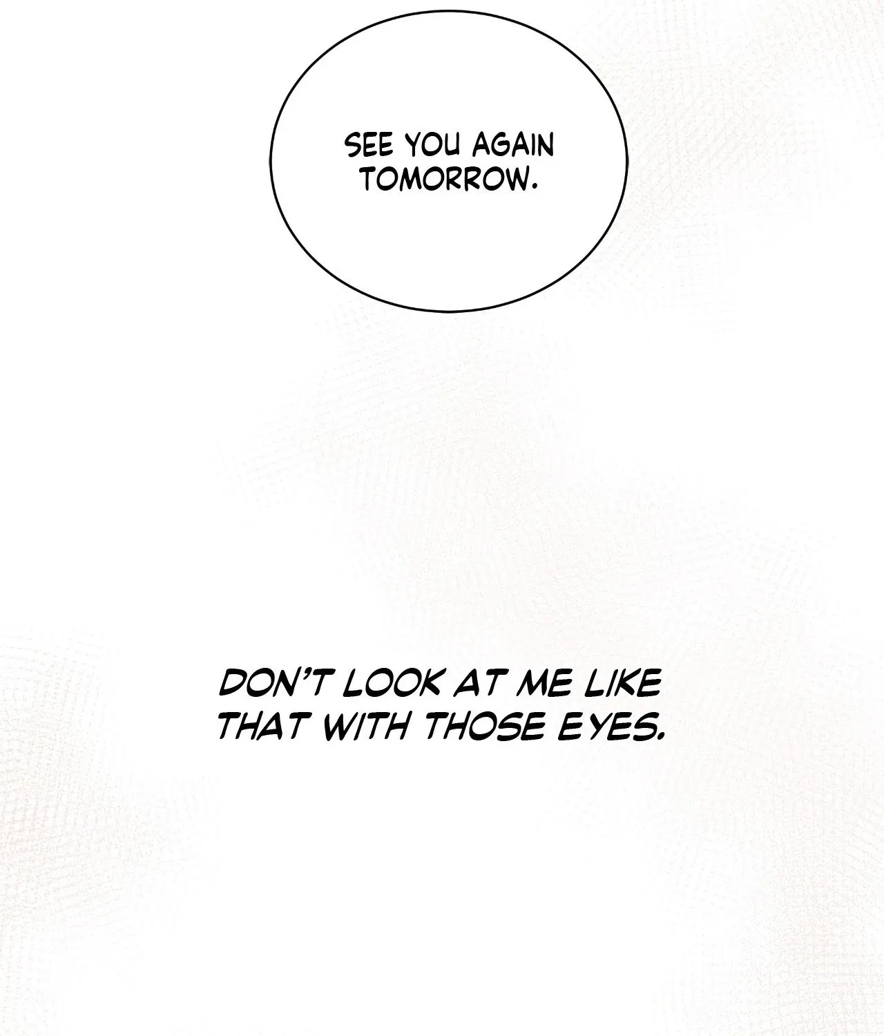 Baby , Put some salt on it Chapter 21 page 70 - 