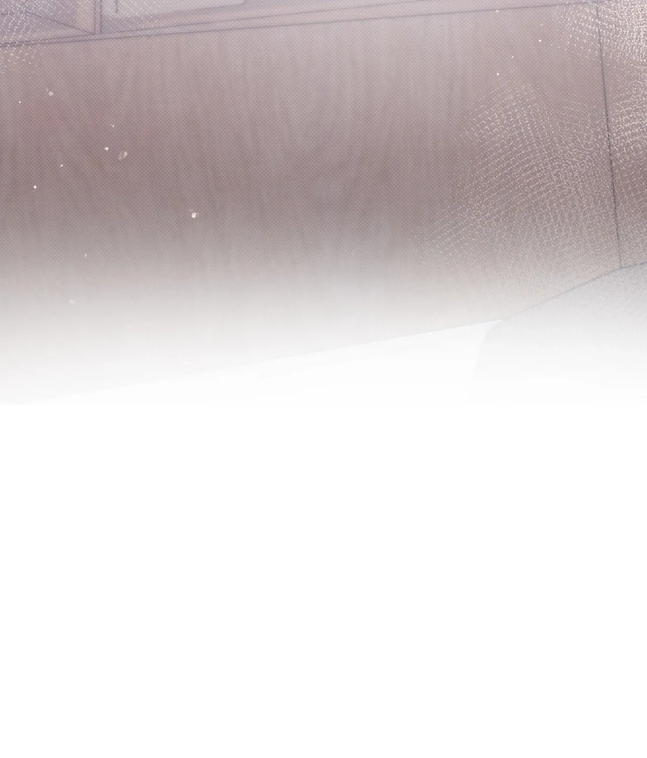 Baby , Put some salt on it Chapter 21 page 72 - 