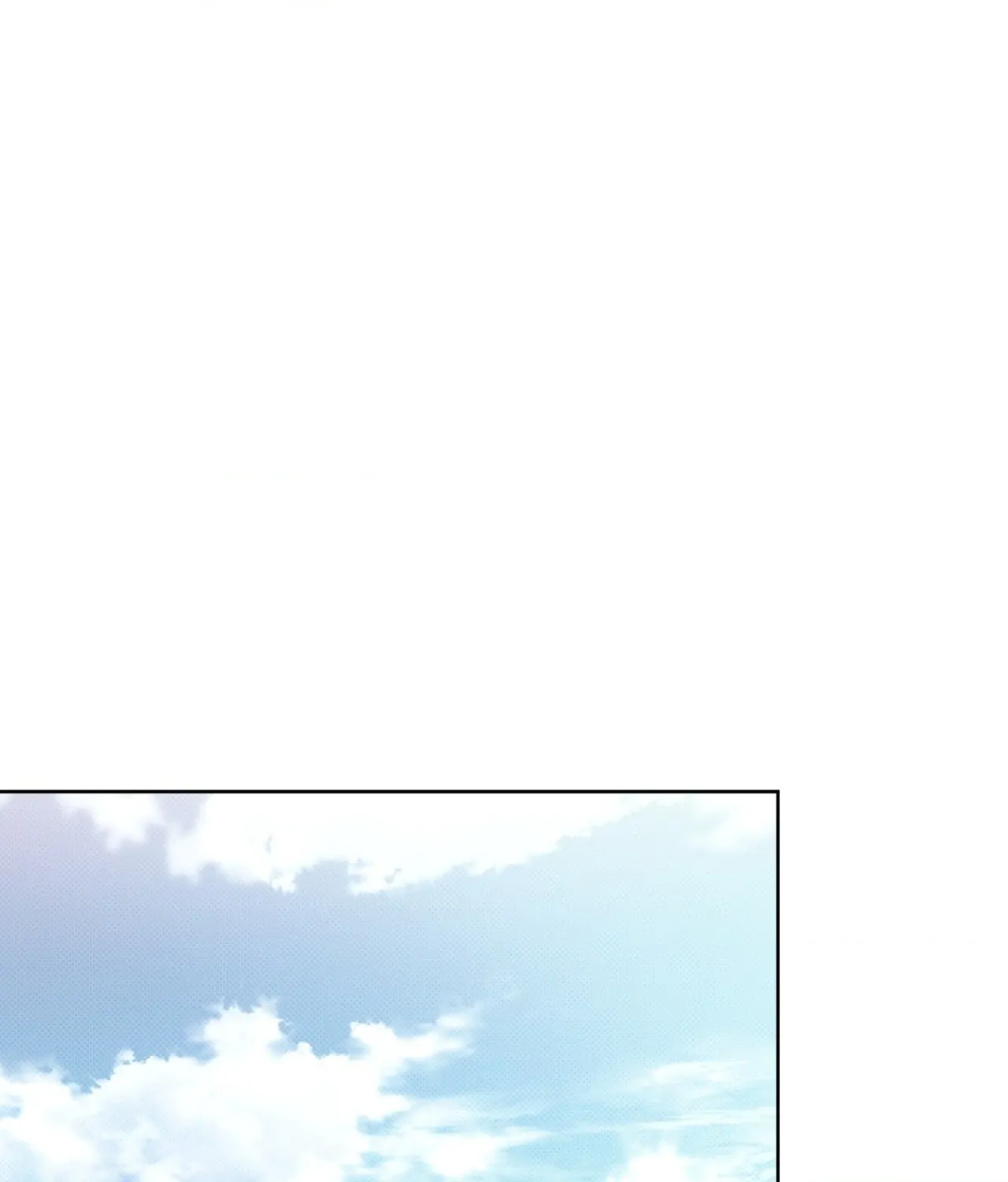 Baby , Put some salt on it Chapter 21 page 78 - 